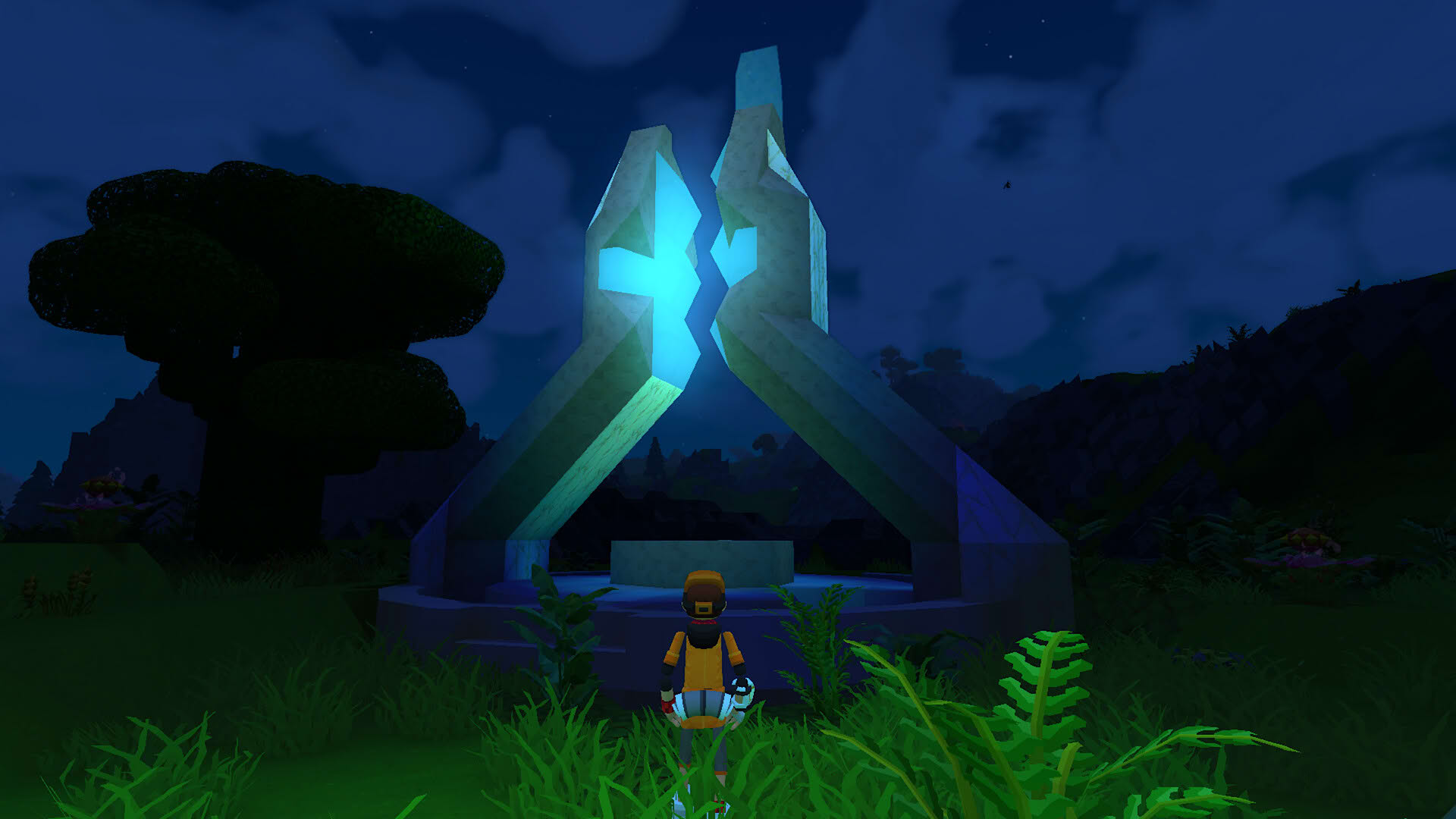 Screenshot for Reforj