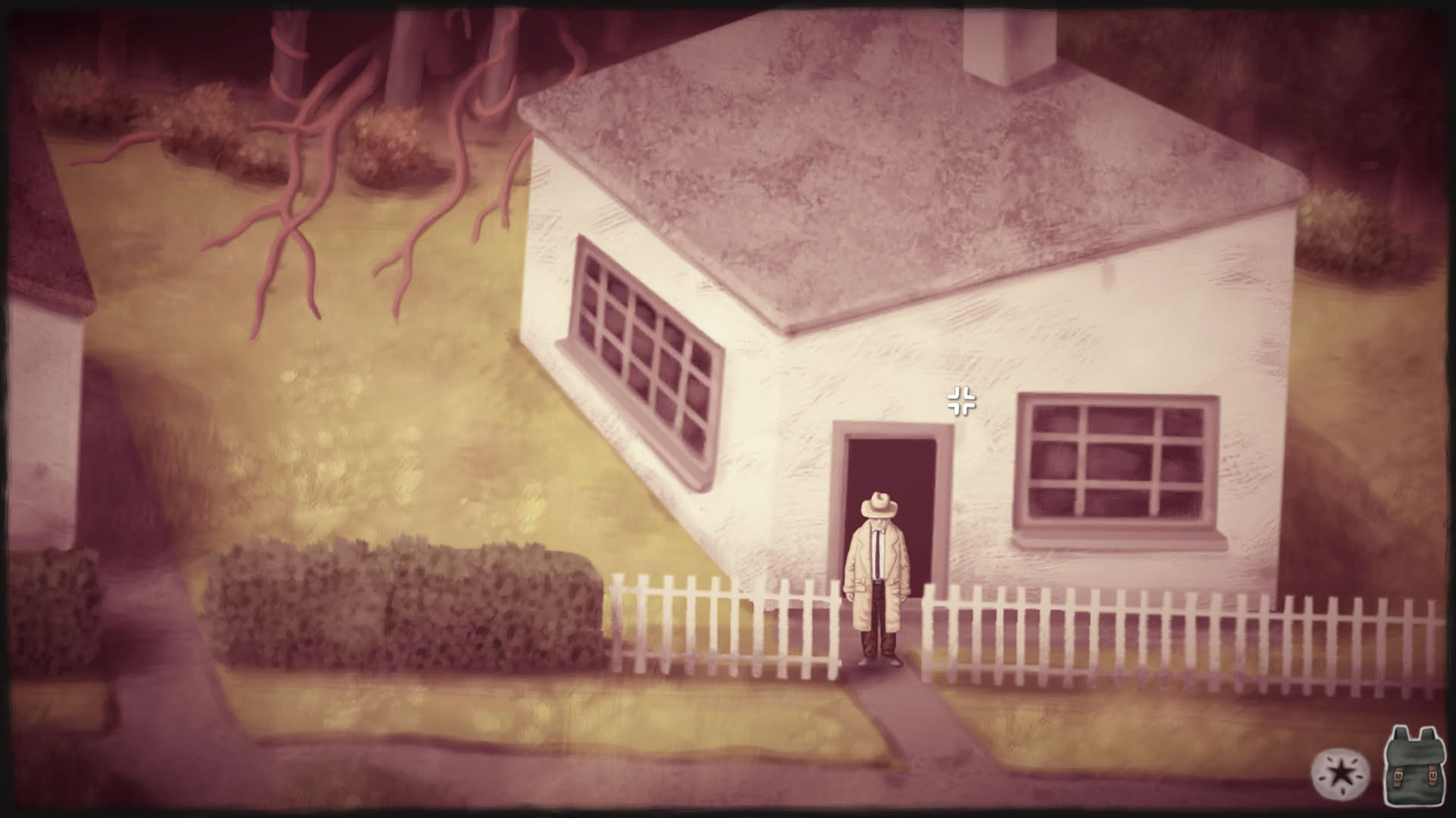 Screenshot for EarthWorms