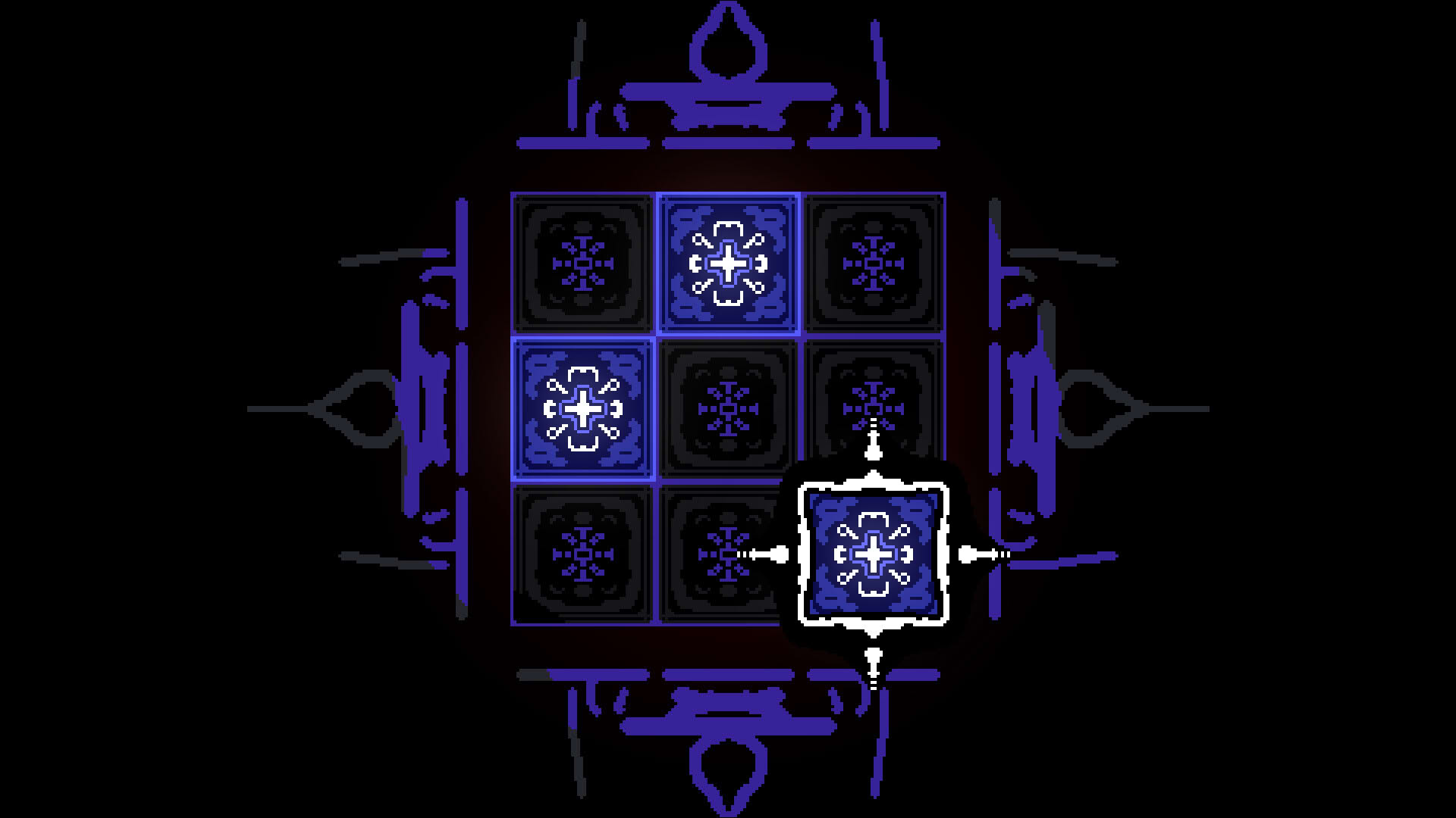 Screenshot for Nonolith
