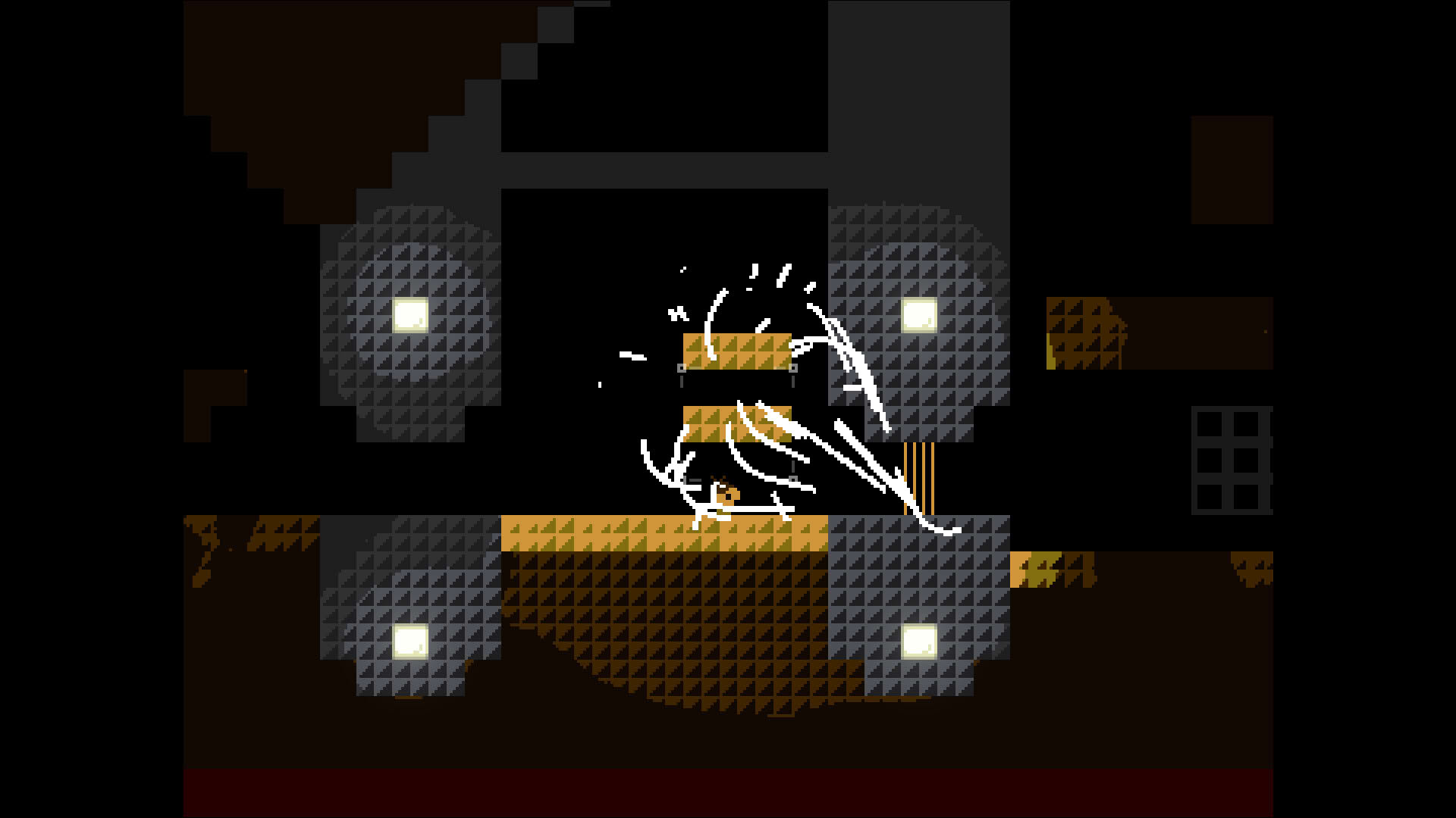 Screenshot for Nonolith