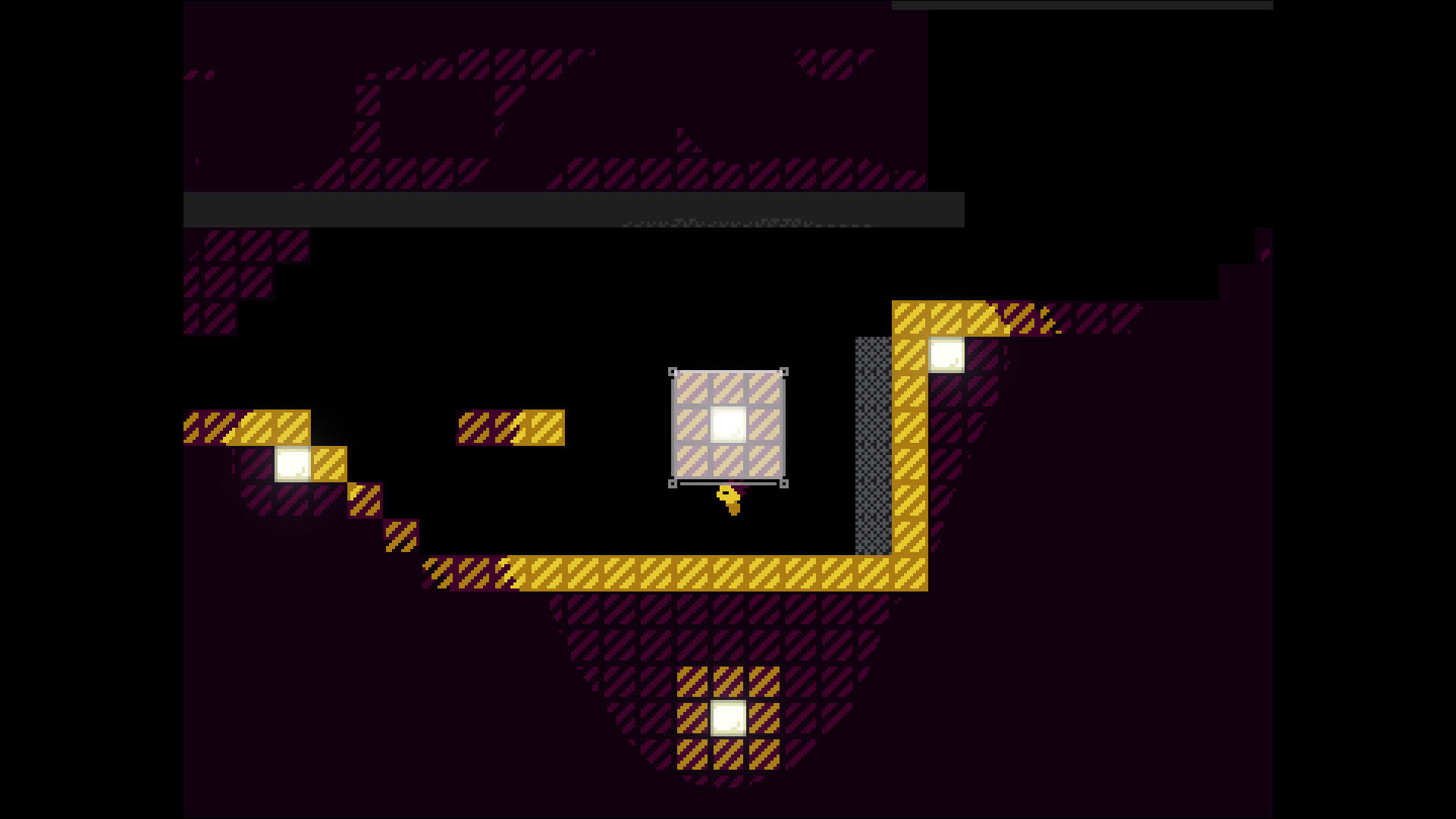 Screenshot for Nonolith