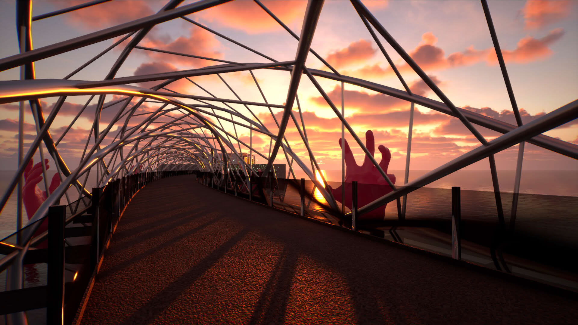 Screenshot for Greenhouse