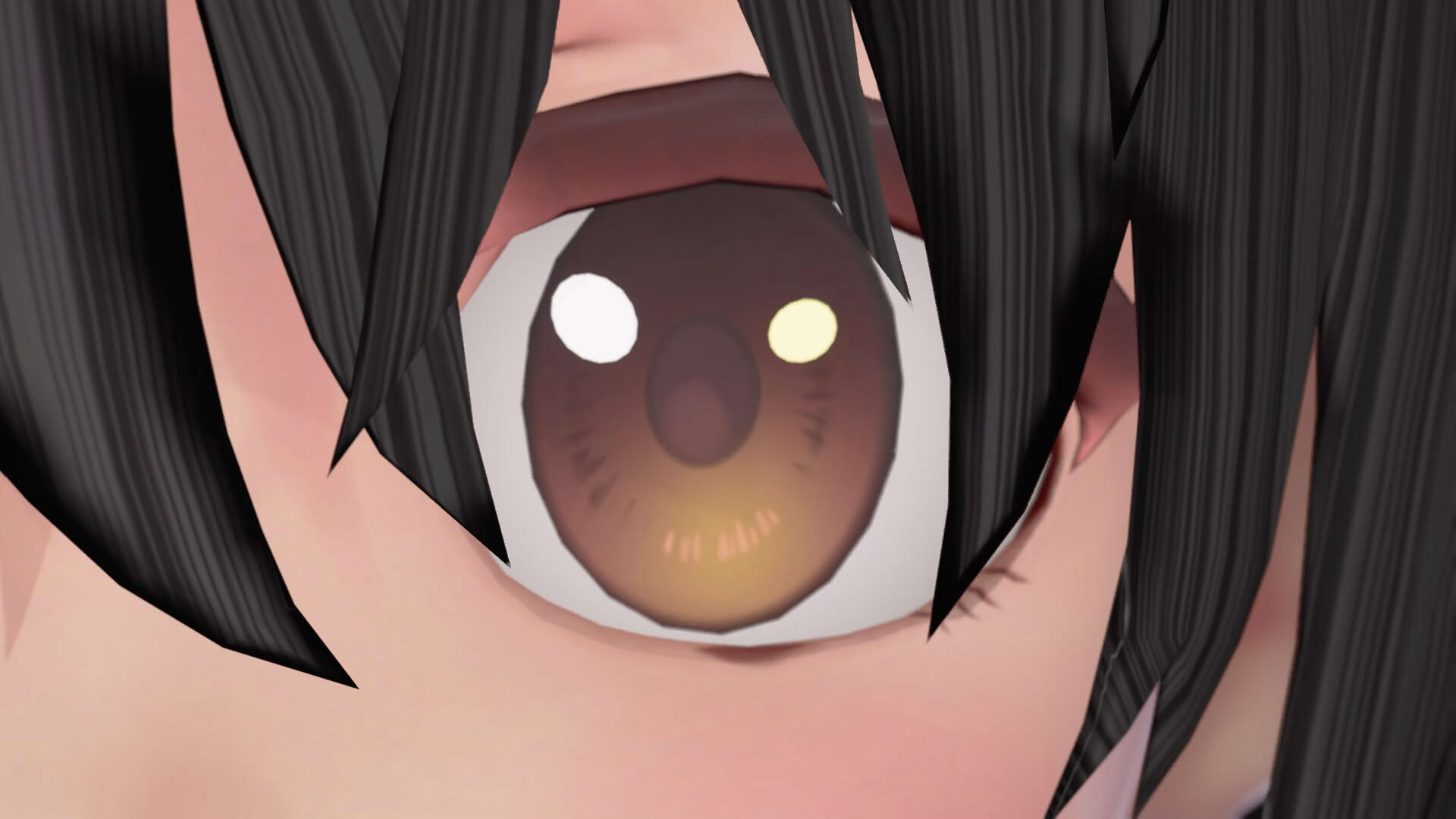 Screenshot for Dysthanasia