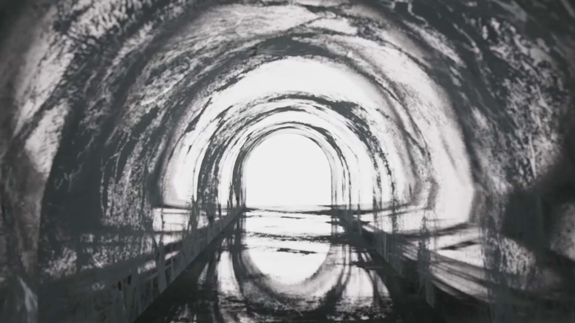 Screenshot for Dysthanasia