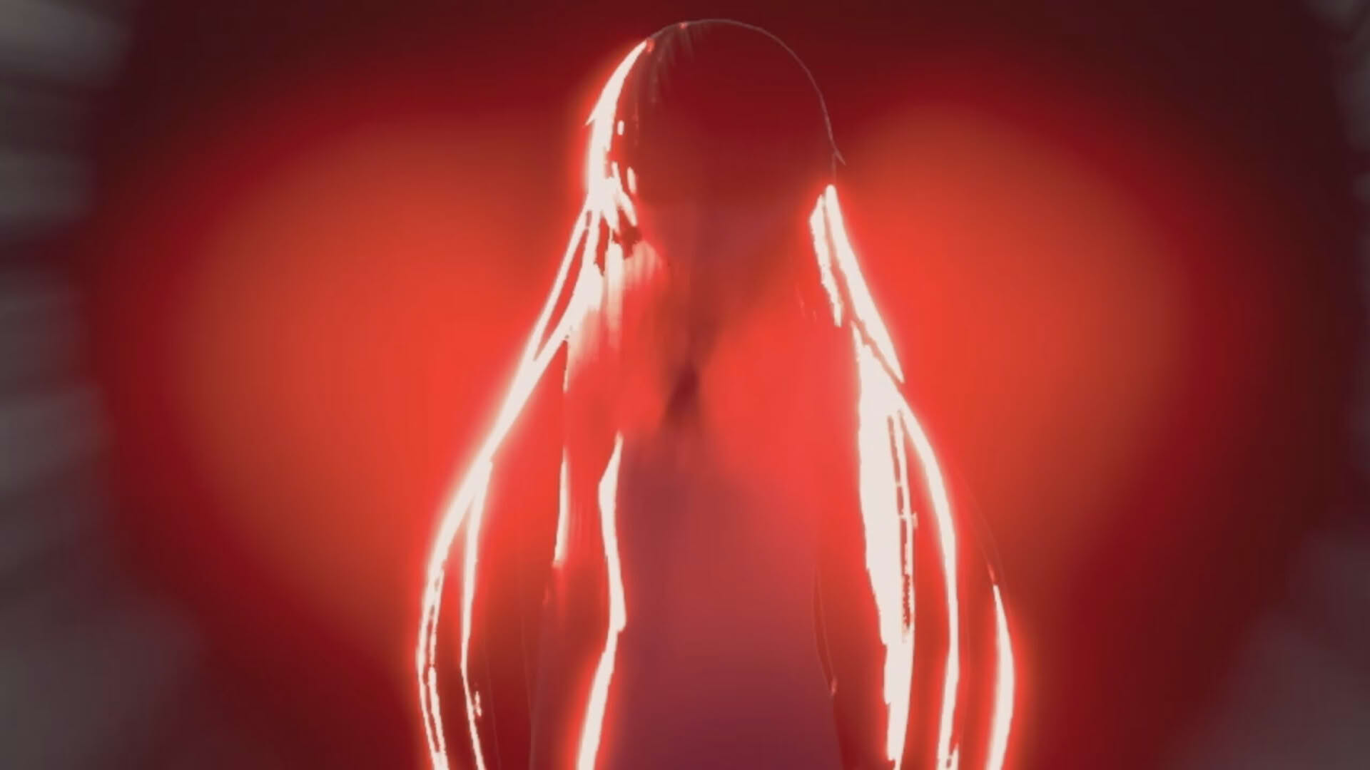Screenshot for Dysthanasia