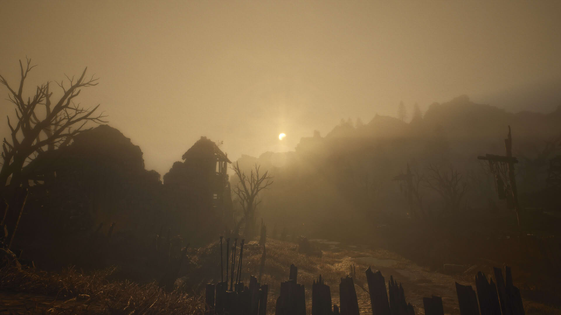 Screenshot for ArcheAge Chronicles