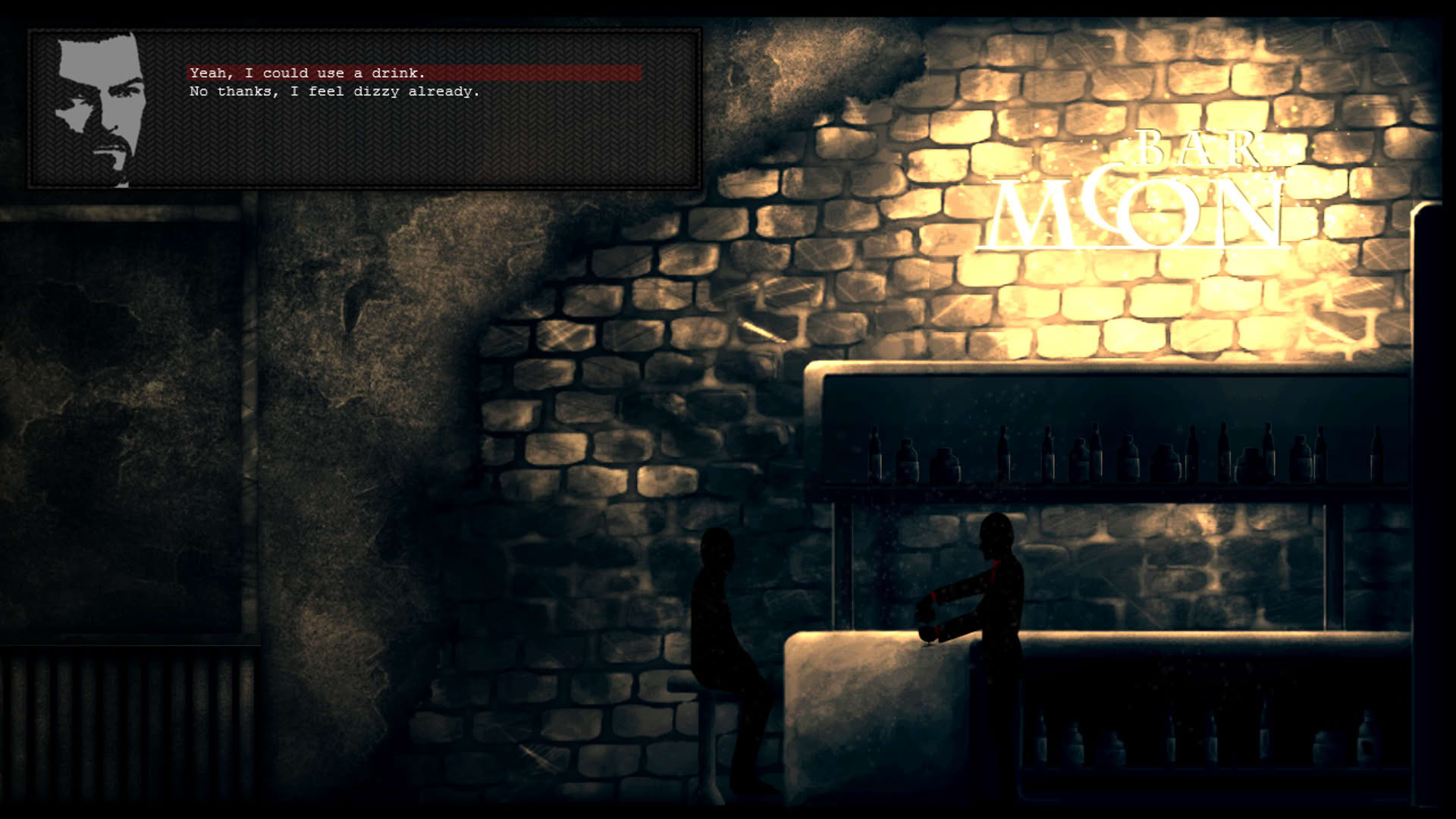 Screenshot for Silence of the Sleep