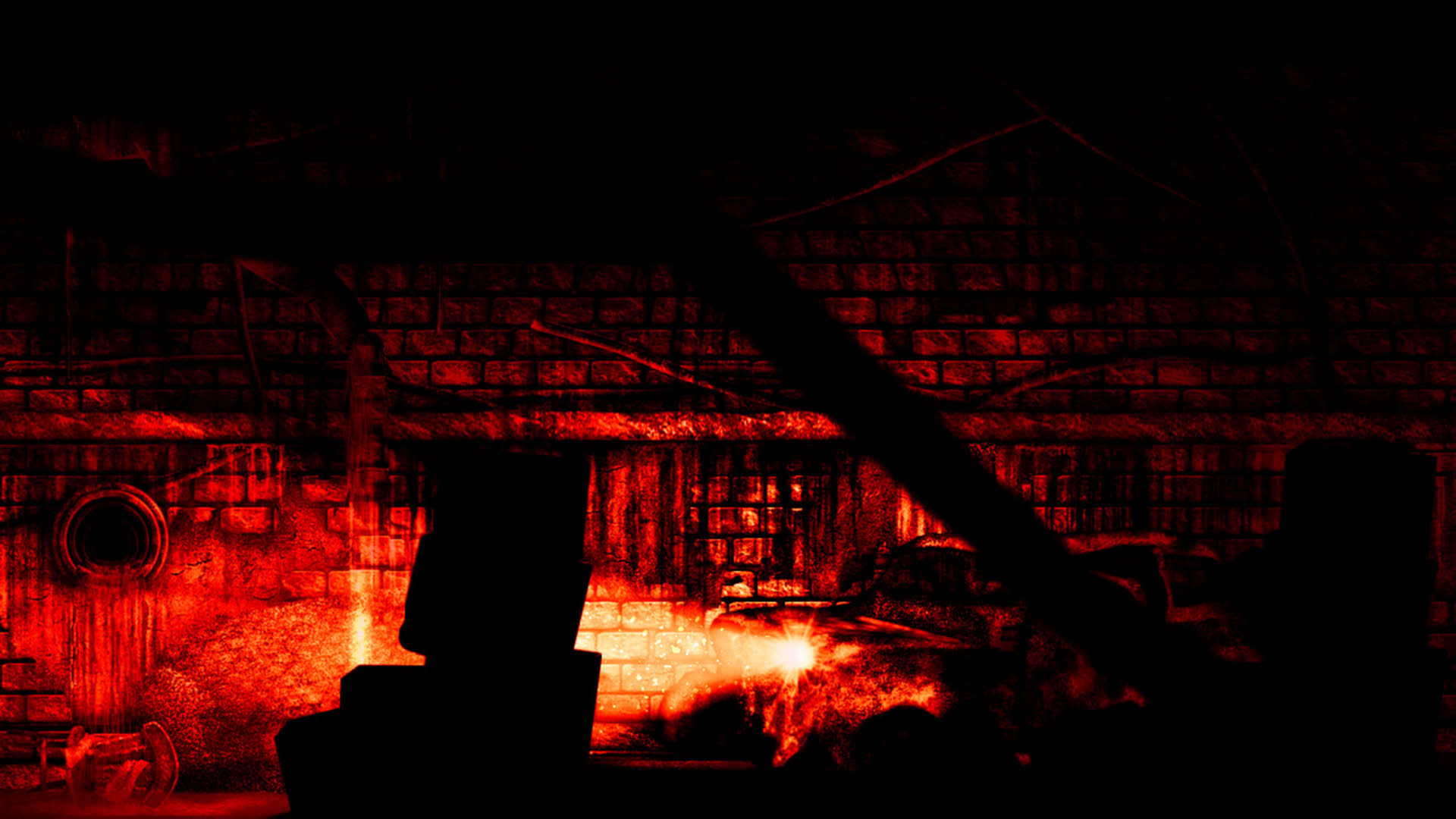 Screenshot for Silence of the Sleep