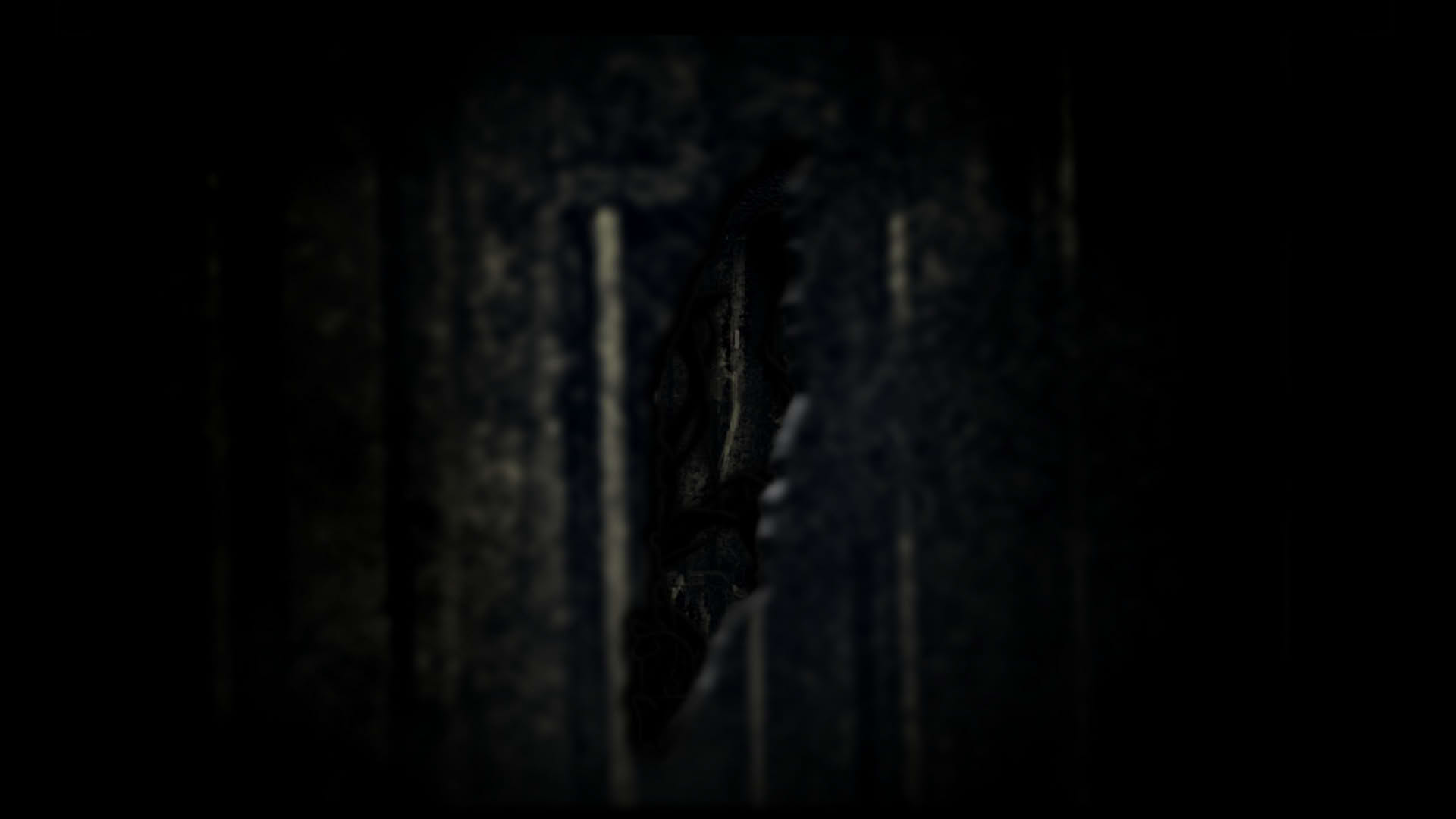 Screenshot for Silence of the Sleep
