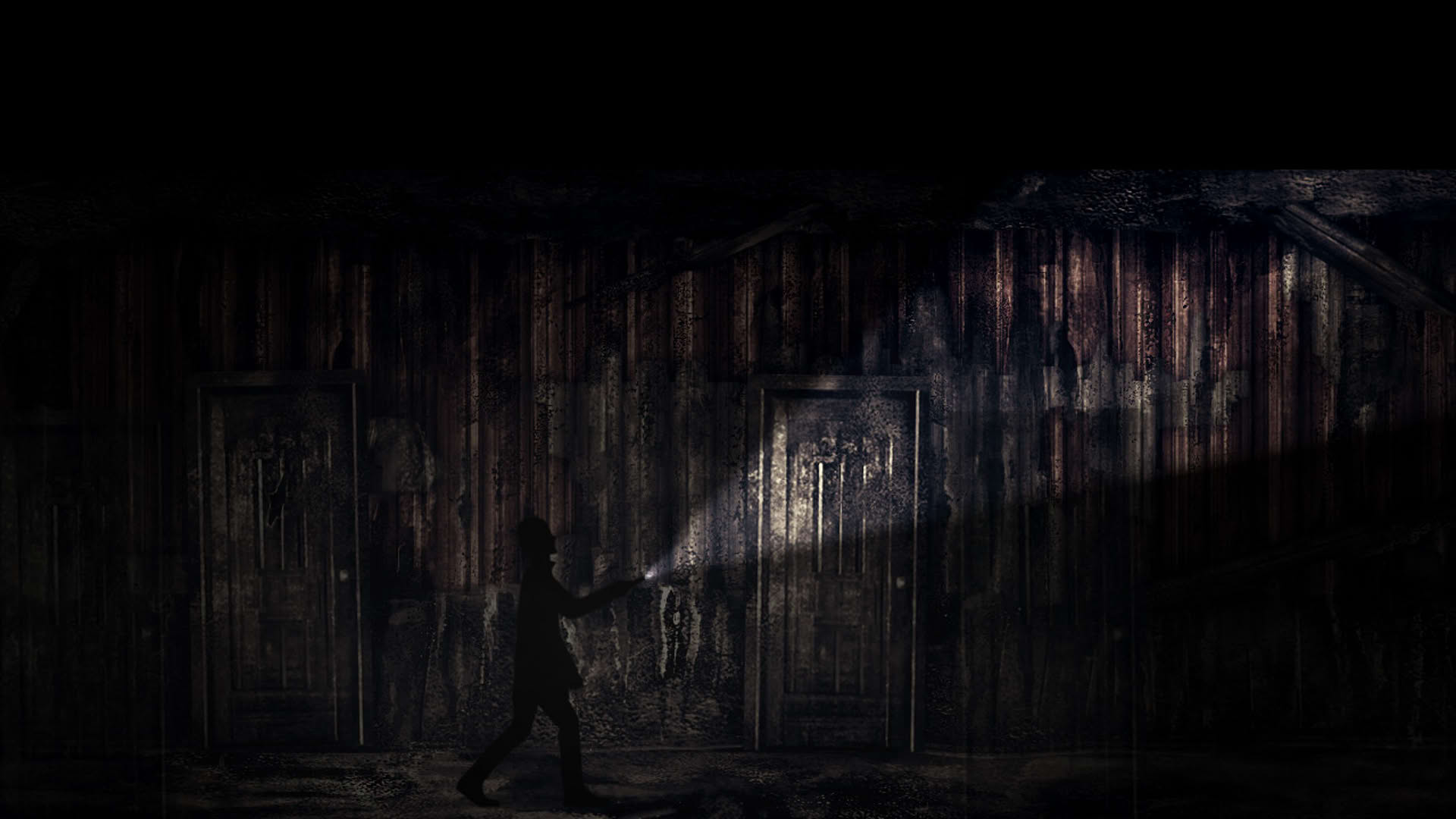 Screenshot for Silence of the Sleep