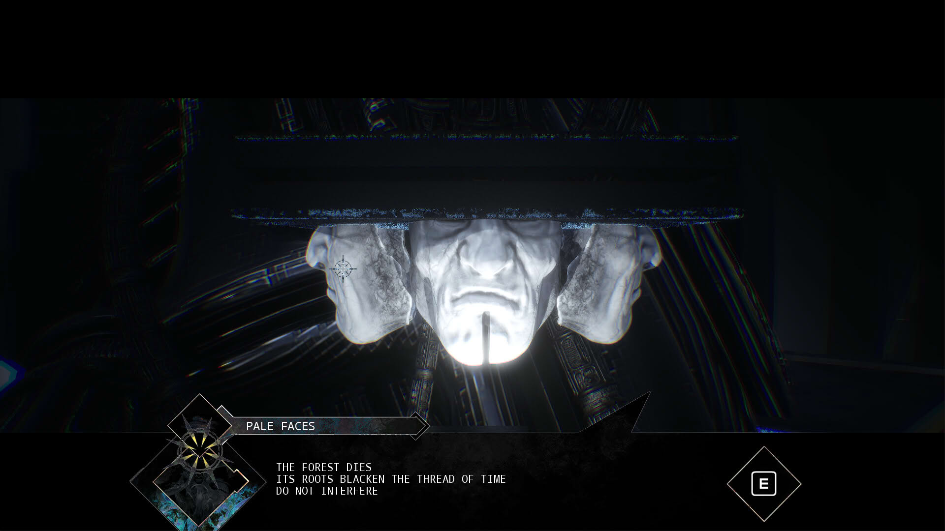 Screenshot for Blackshard