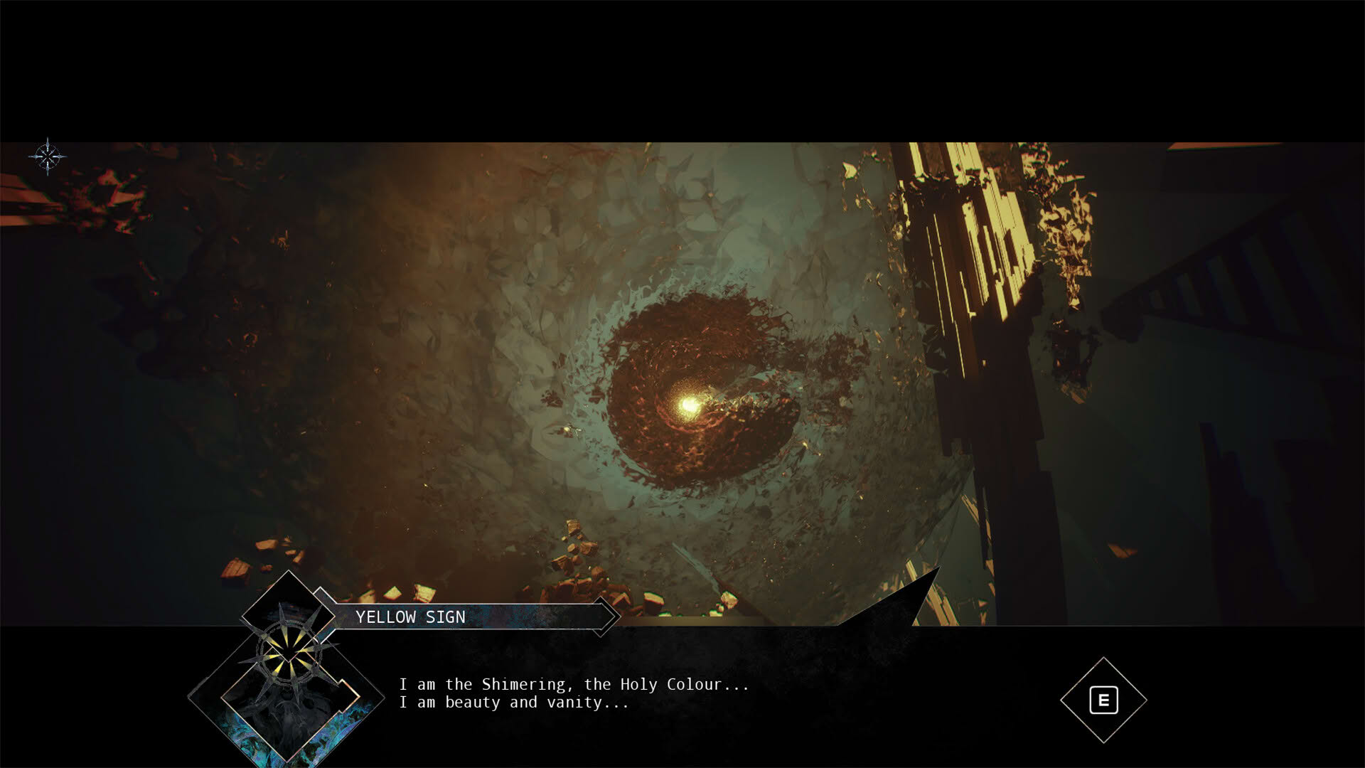 Screenshot for Blackshard