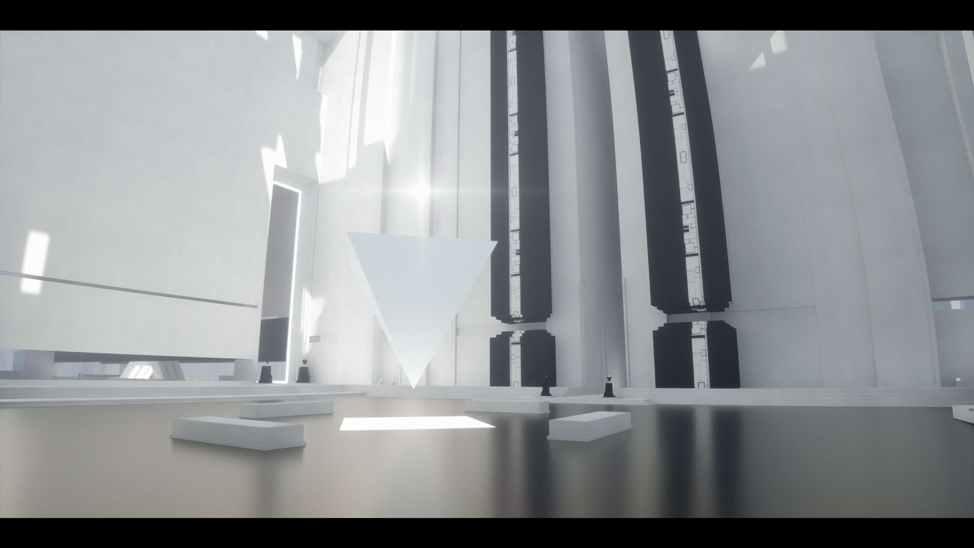 Screenshot for Blackshard