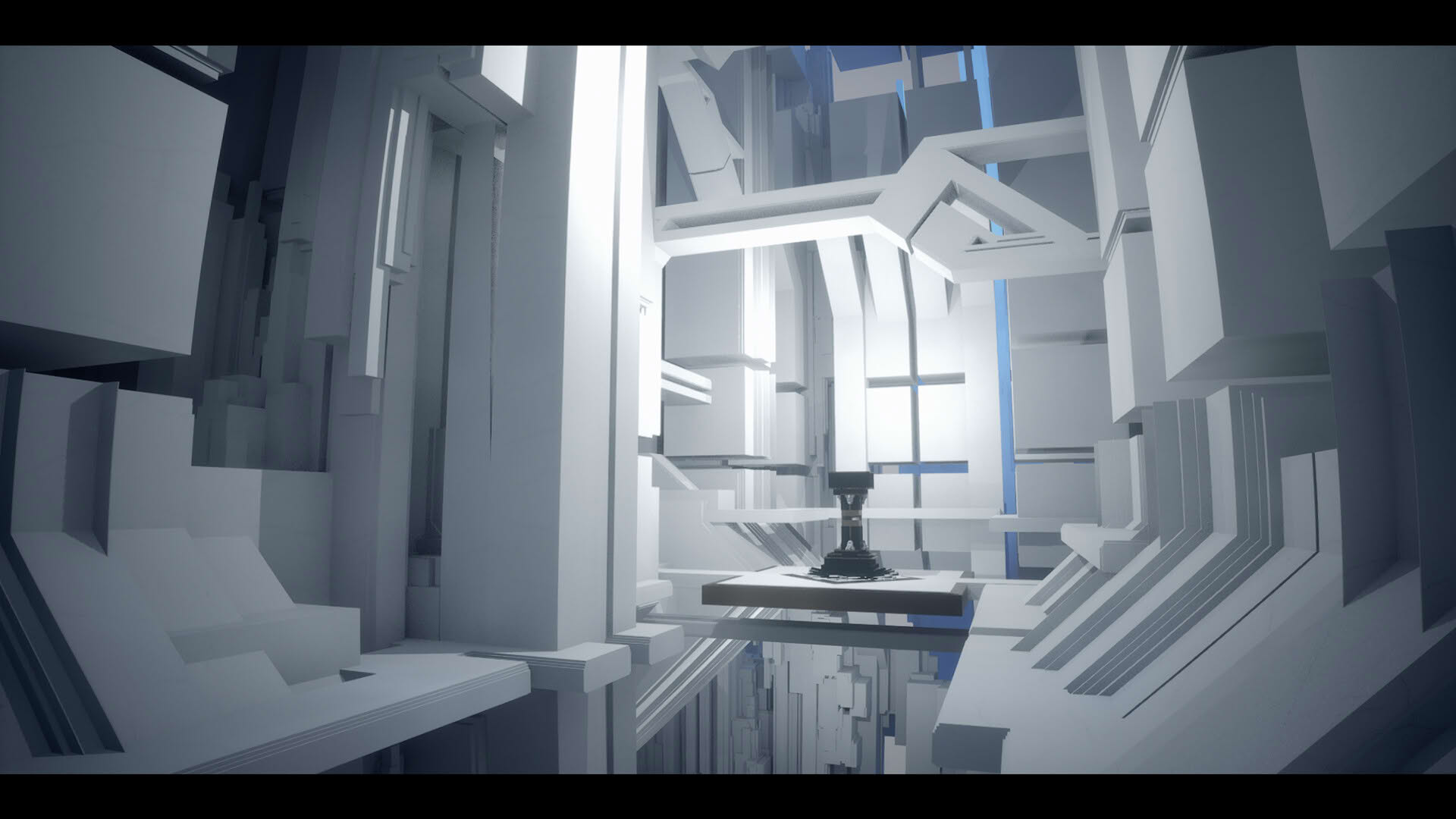 Screenshot for Blackshard