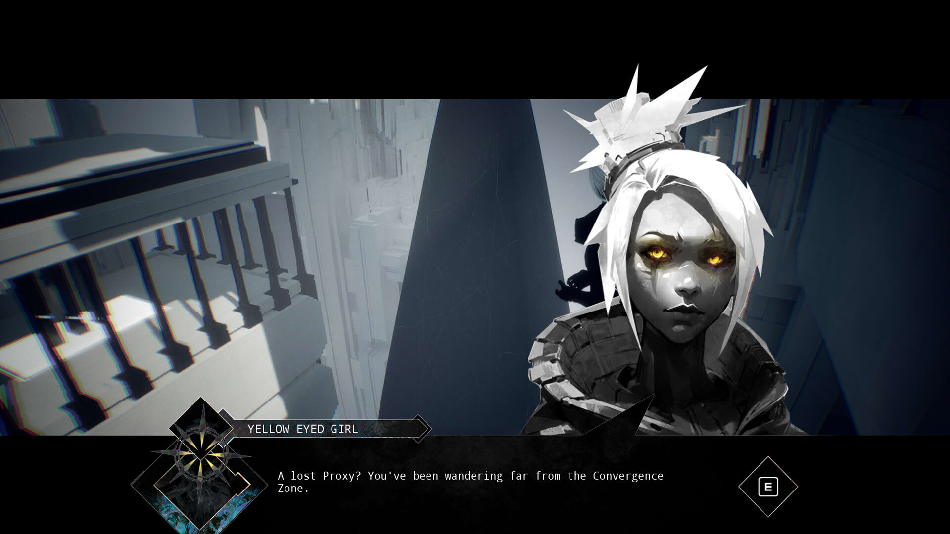 Screenshot for Blackshard