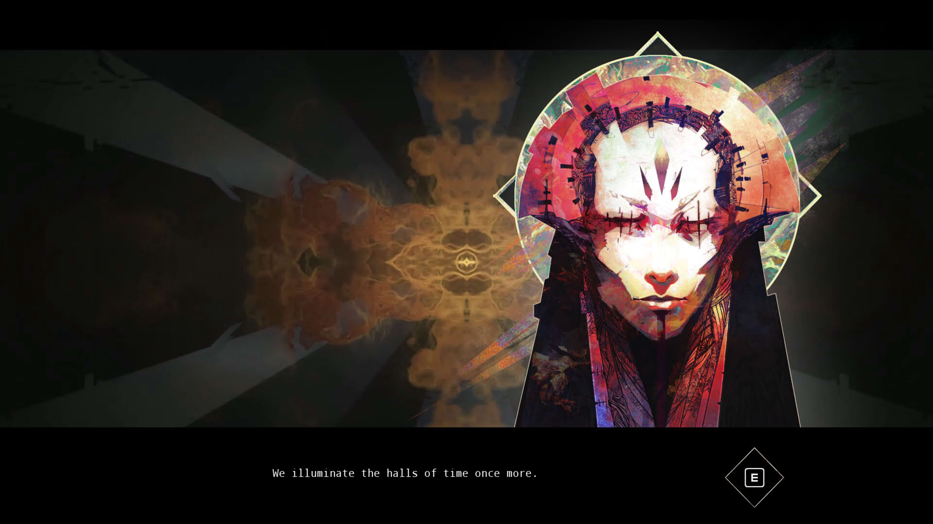Screenshot for Blackshard