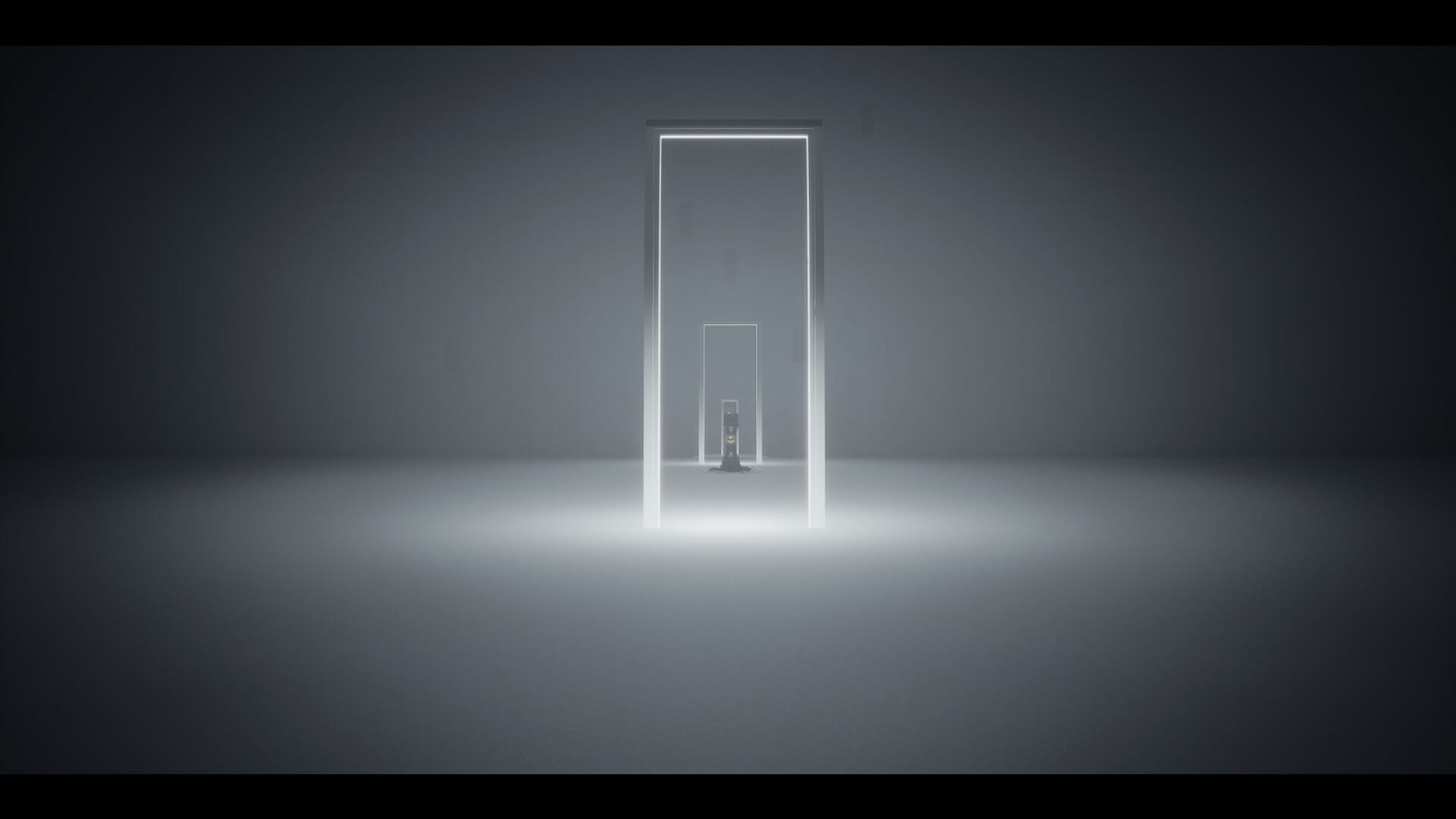 Screenshot for Blackshard