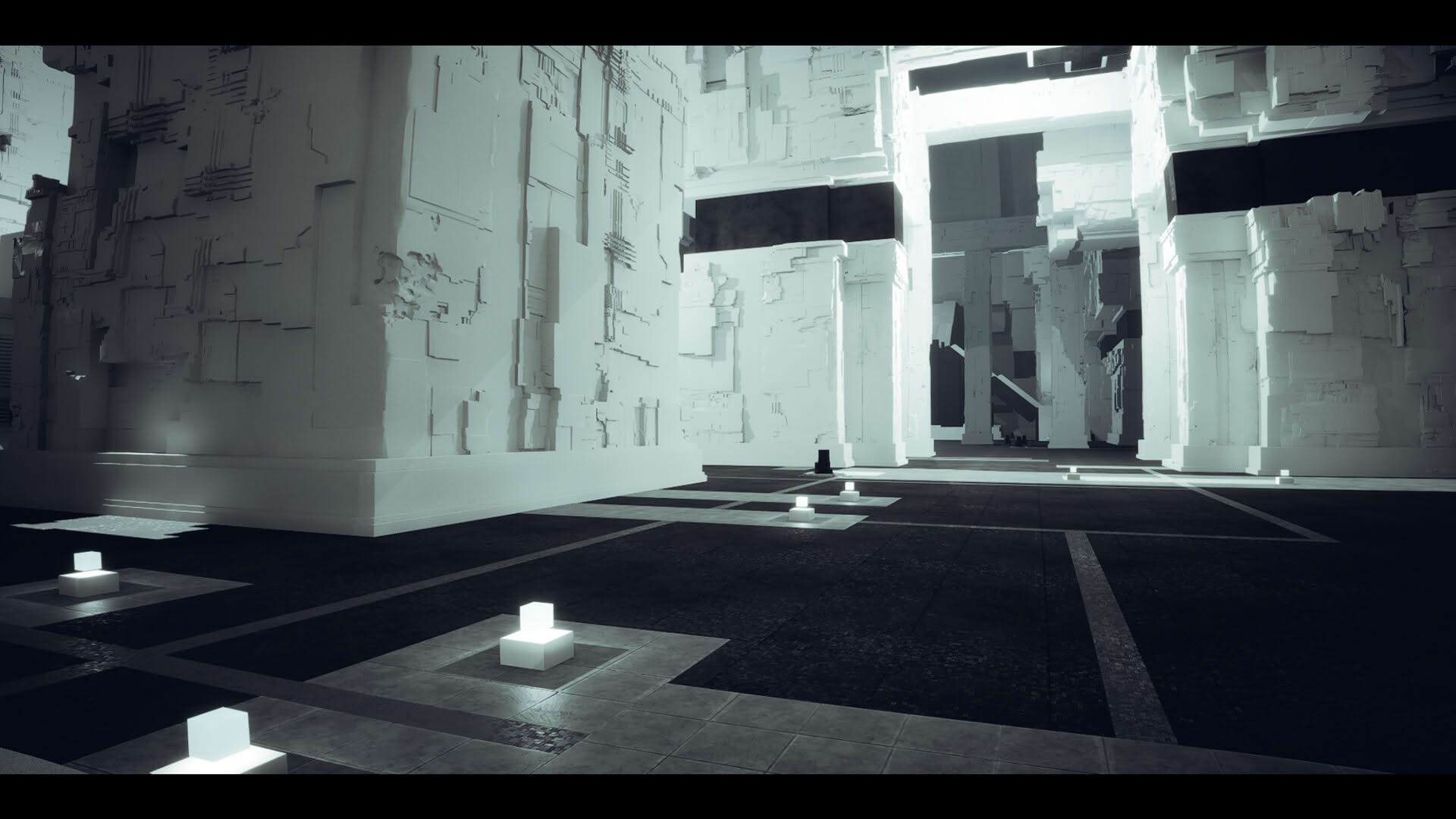 Screenshot for Blackshard