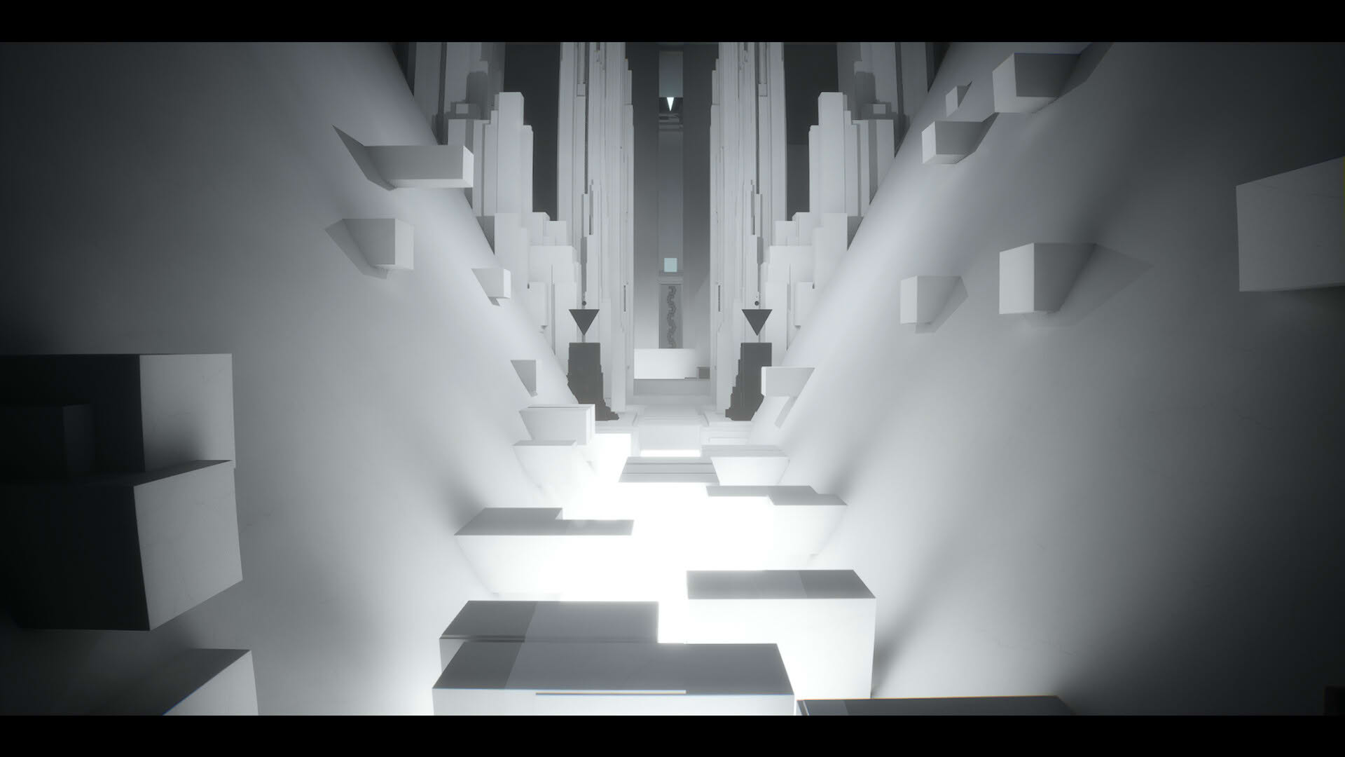 Screenshot for Blackshard