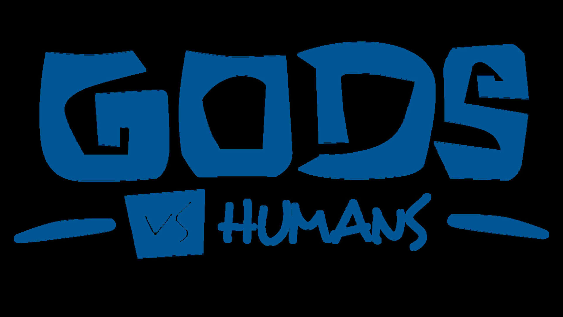 Screenshot for Gods vs. Humans