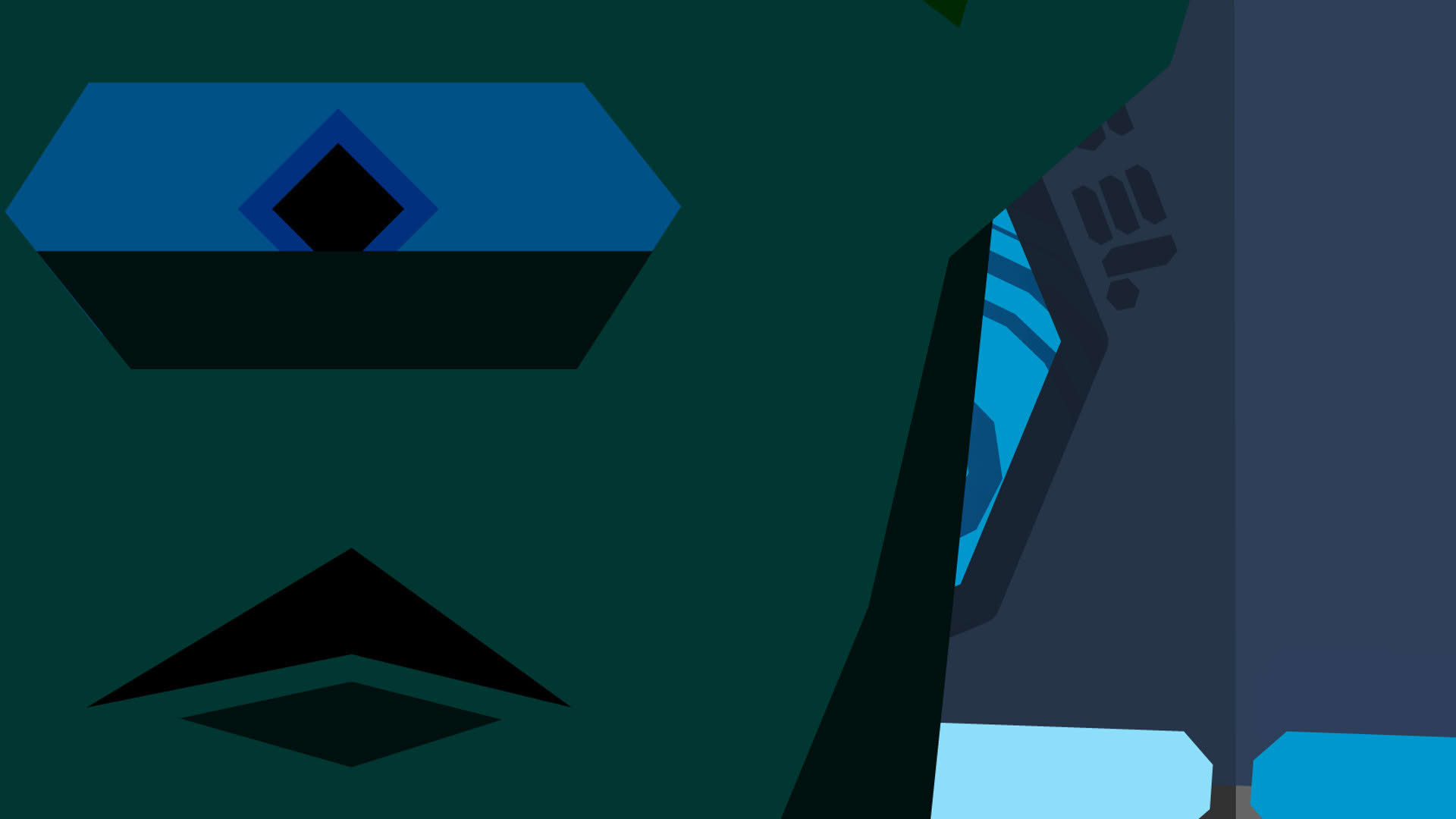 Screenshot for Destructamundo