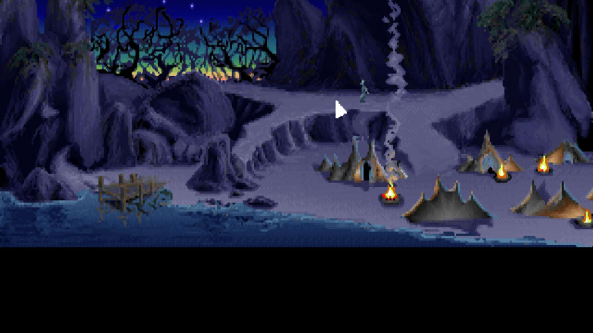 Screenshot for Loom