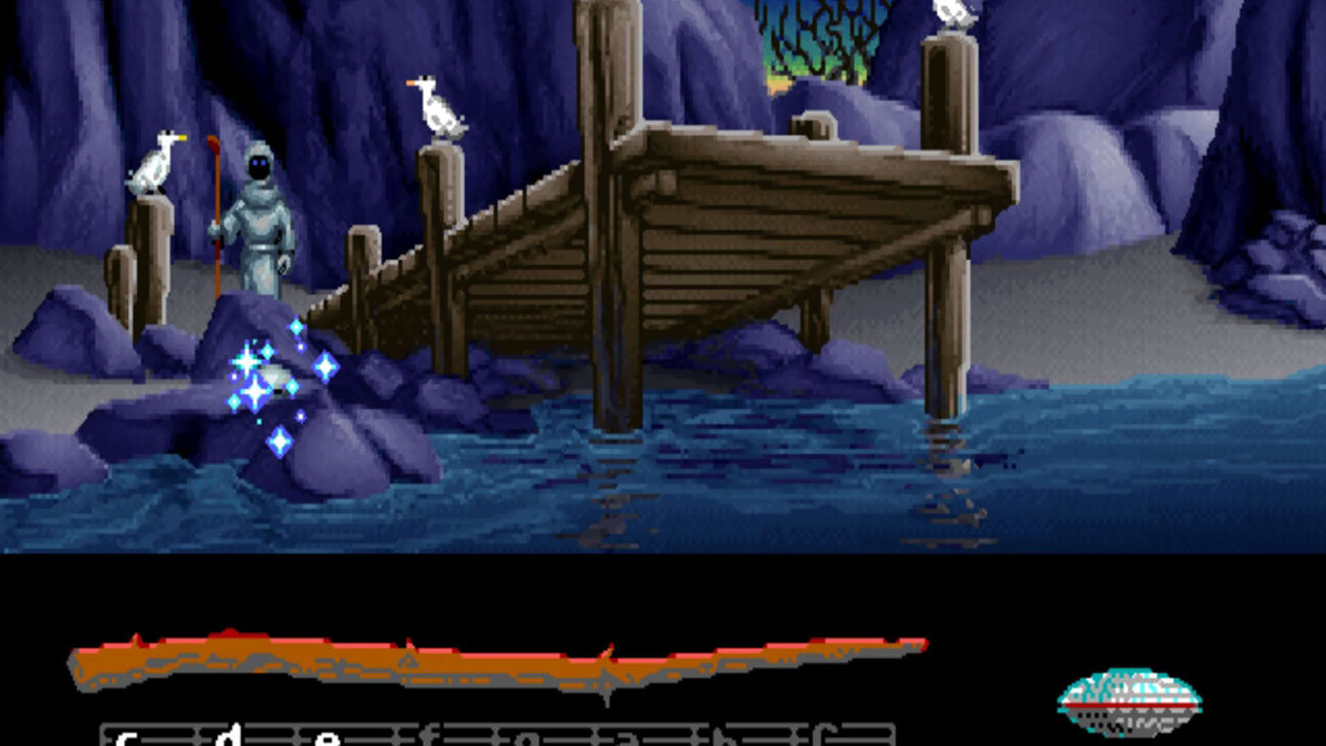 Screenshot for Loom