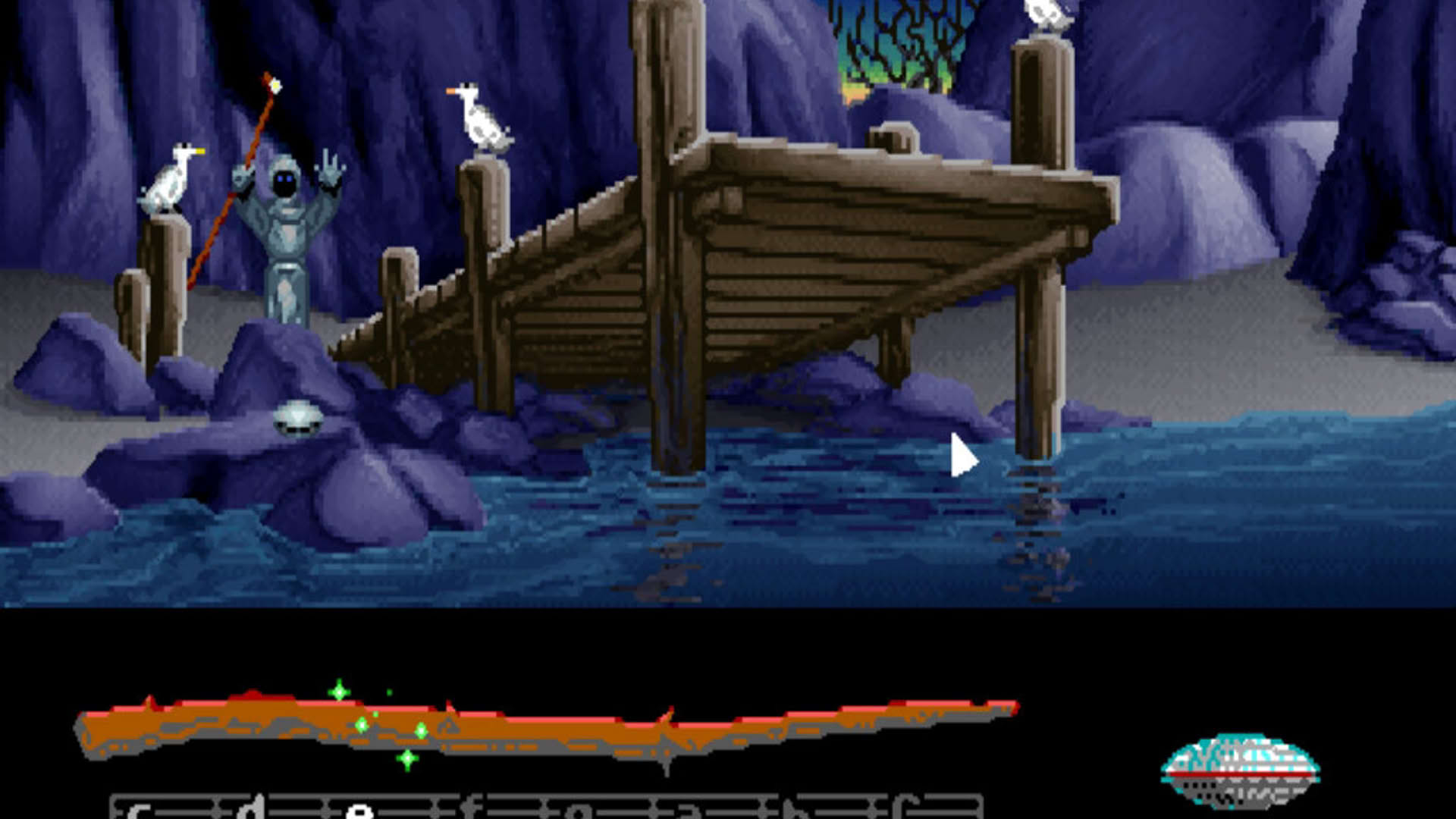 Screenshot for Loom