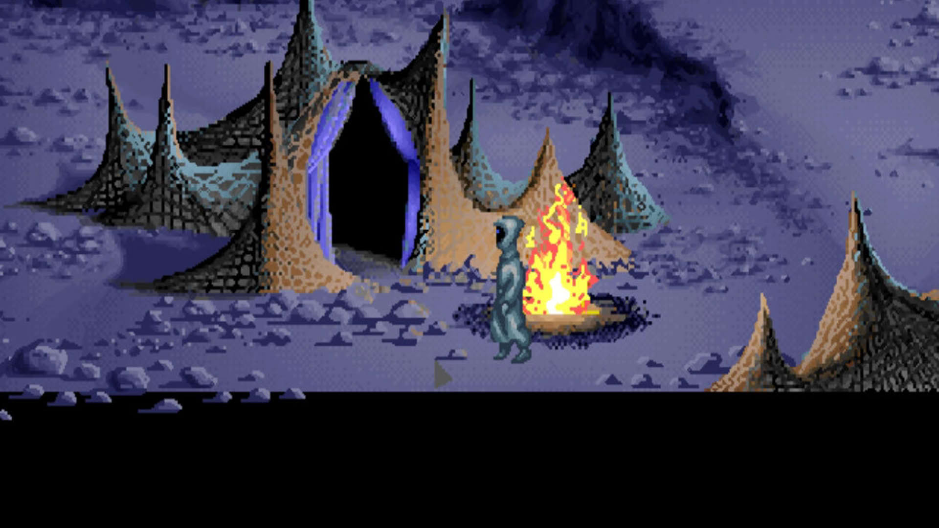 Screenshot for Loom