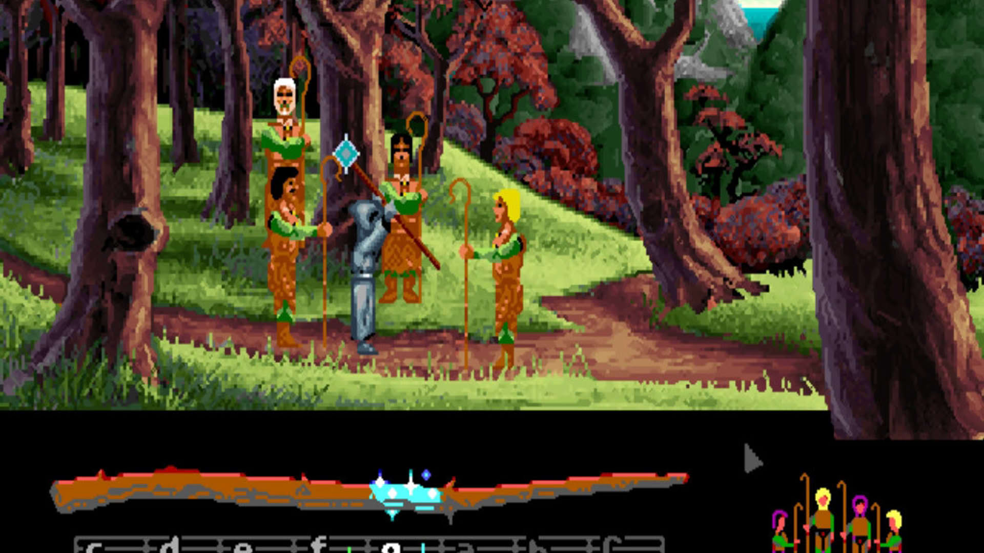 Screenshot for Loom