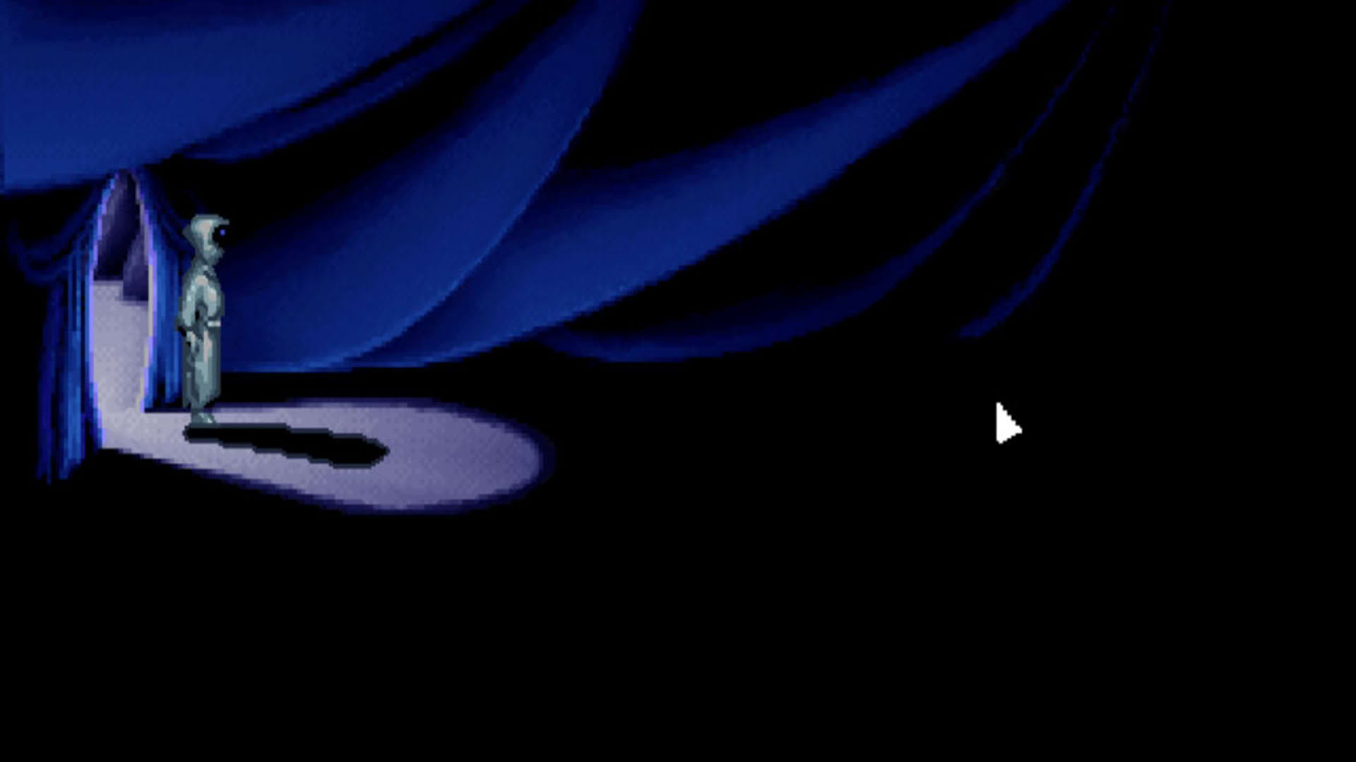 Screenshot for Loom