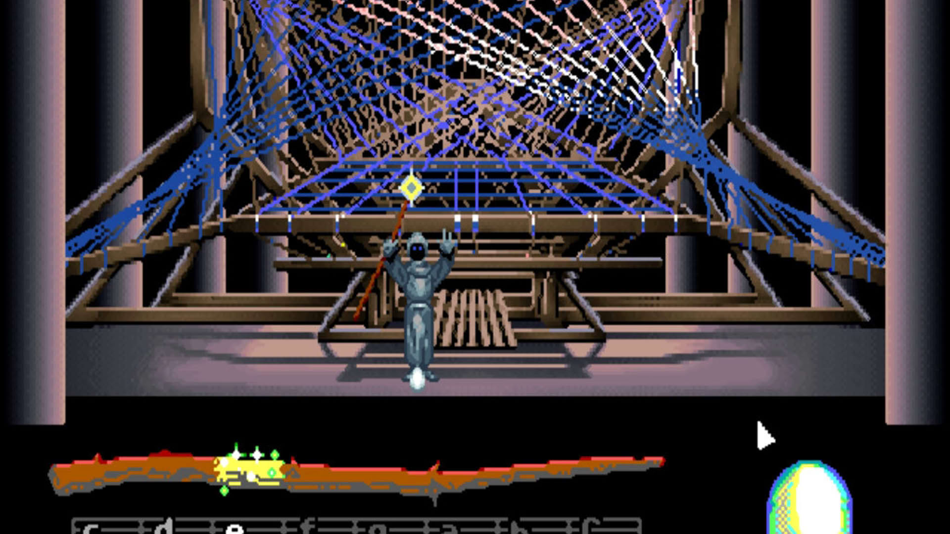 Screenshot for Loom