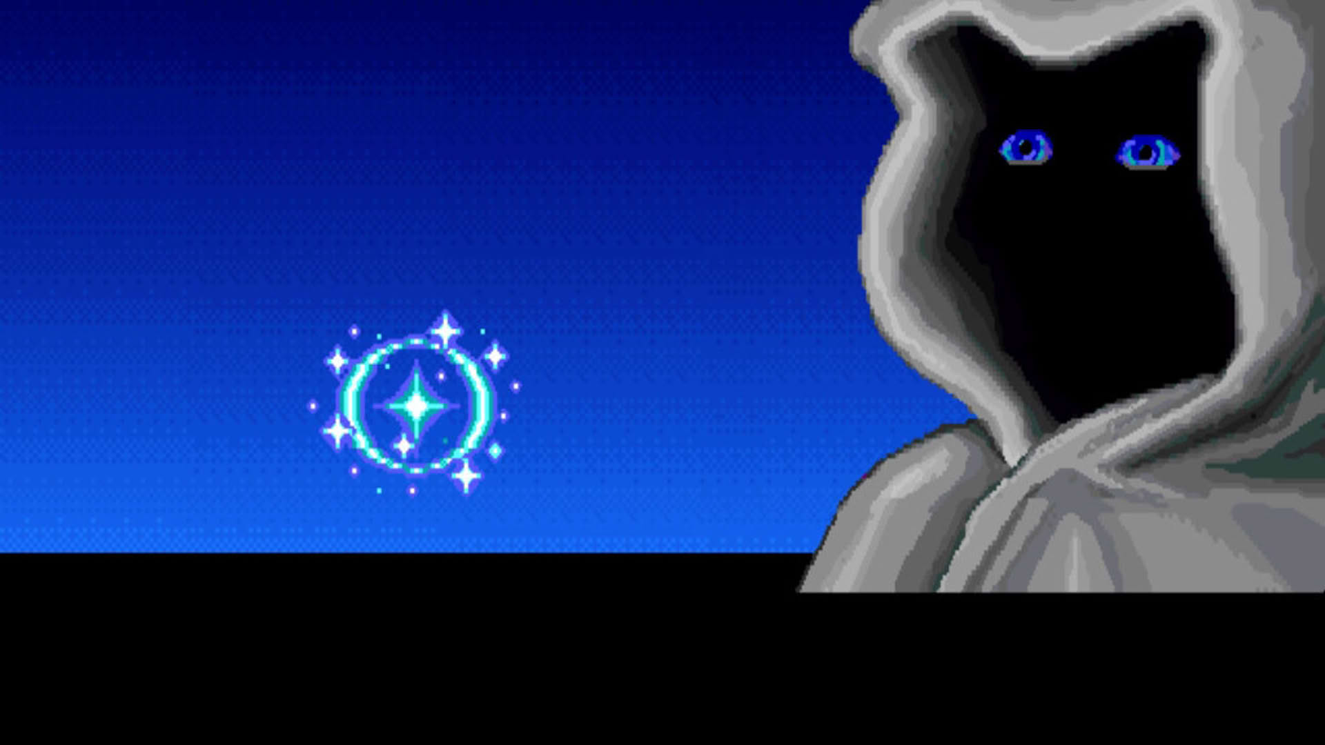 Screenshot for Loom
