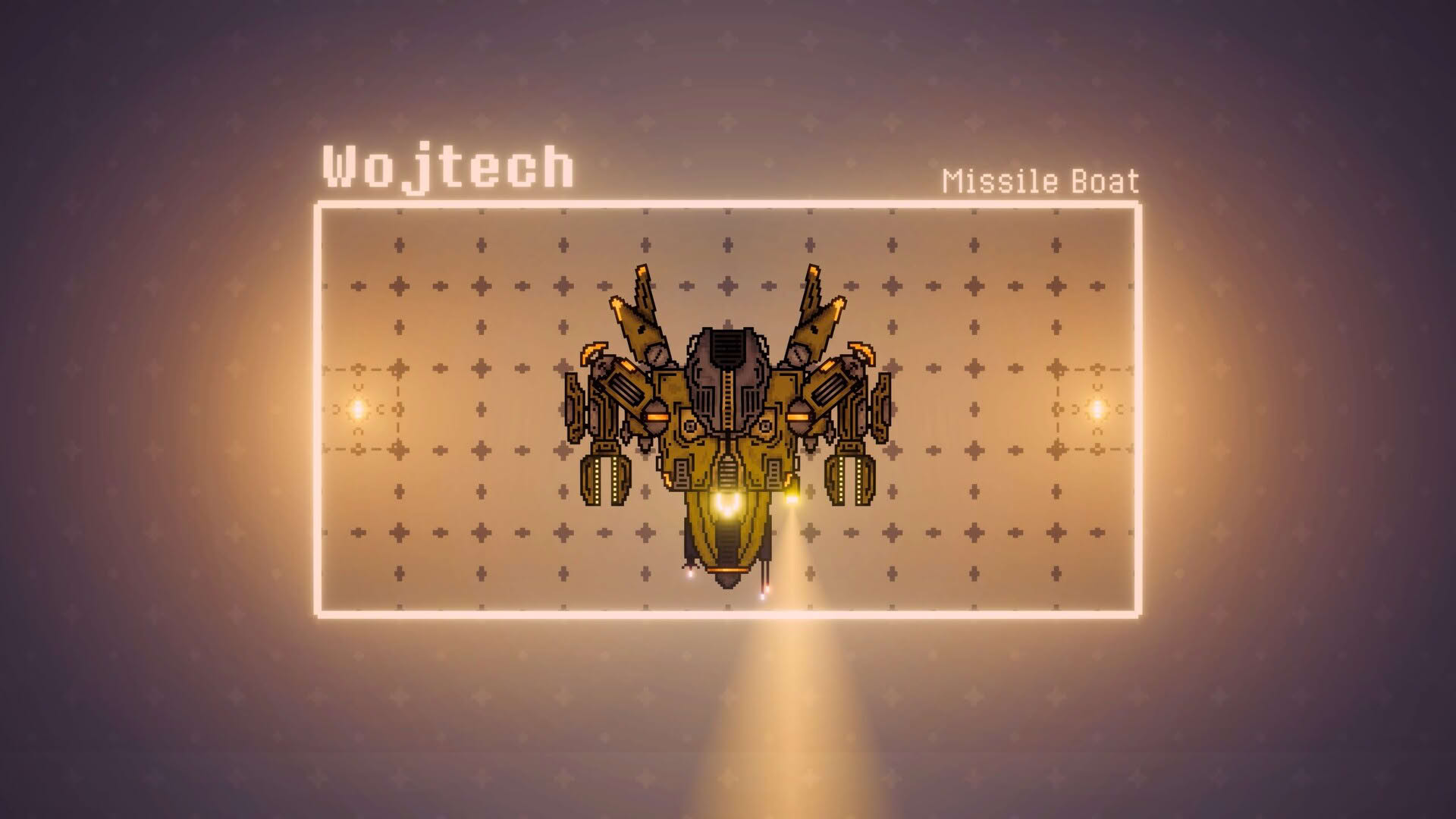 Screenshot for Mech Havoc