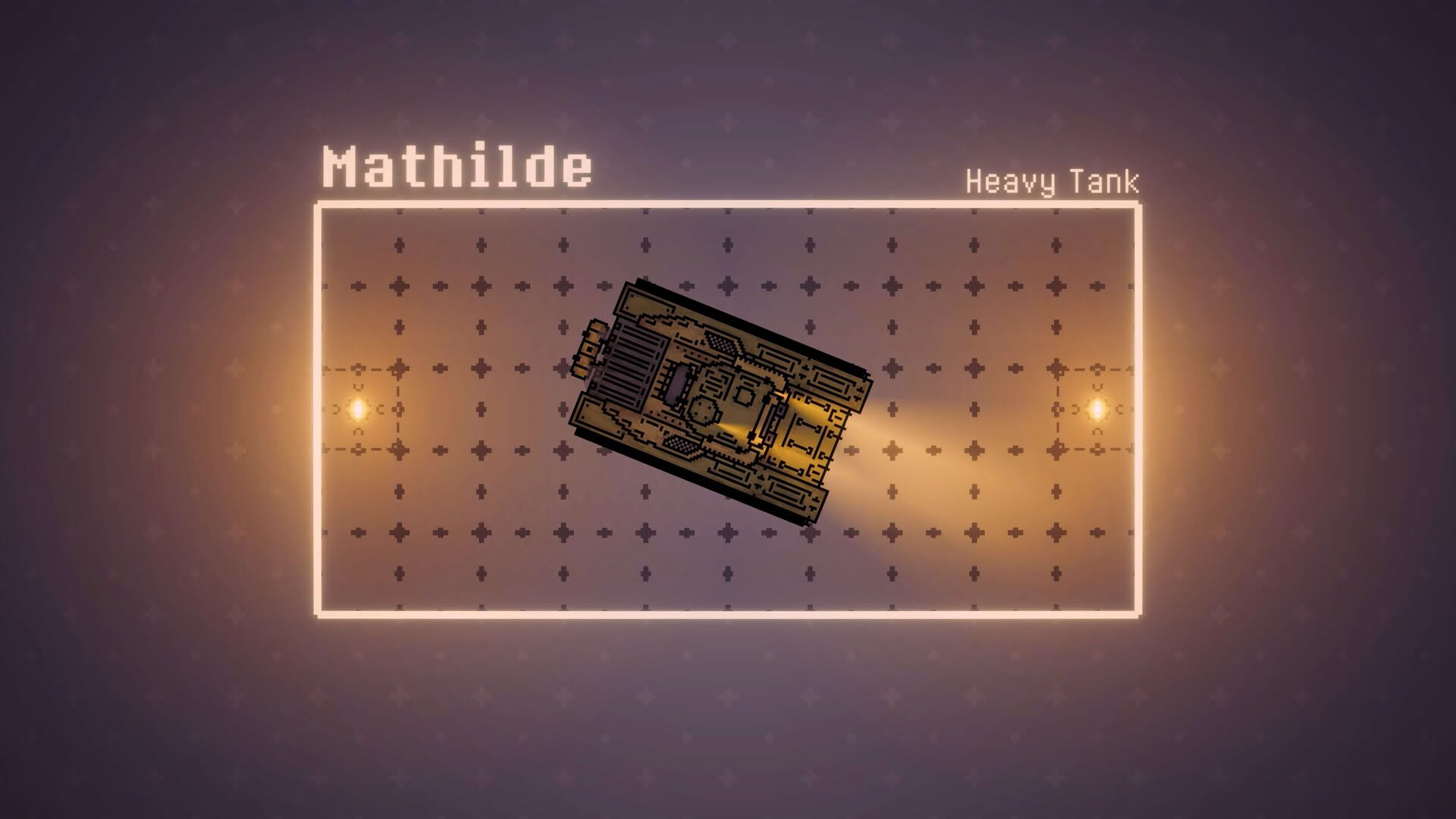 Screenshot for Mech Havoc