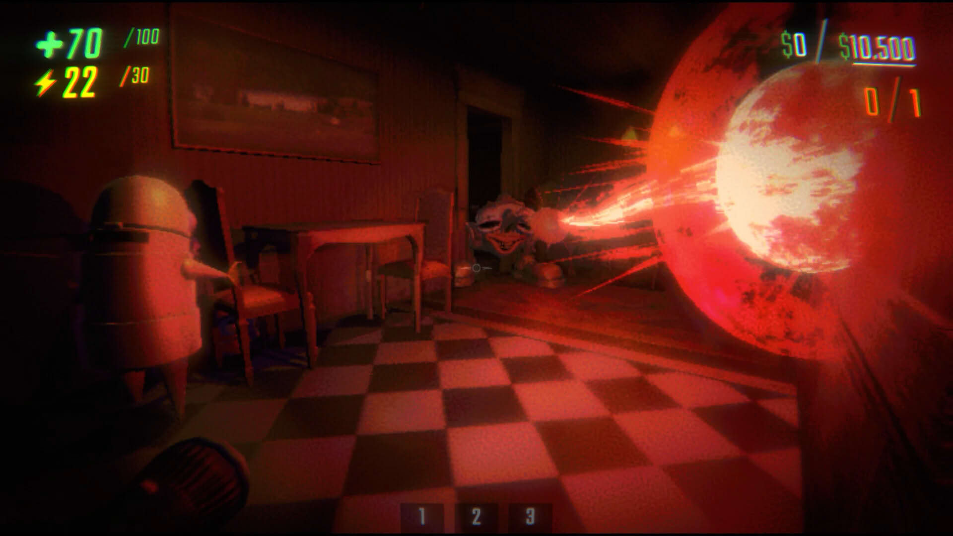 Screenshot for R.E.P.O.