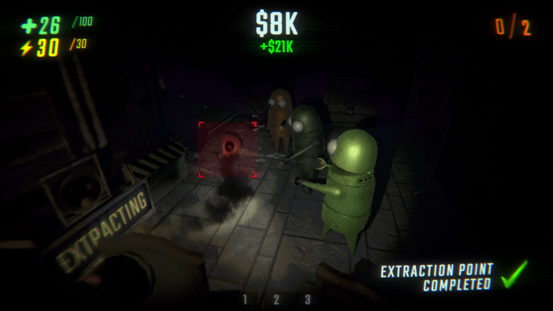 Screenshot for R.E.P.O.
