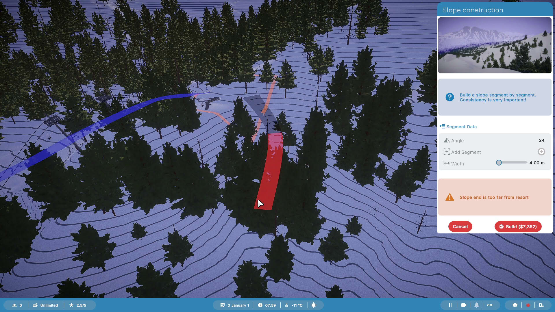 Screenshot for Skingdom