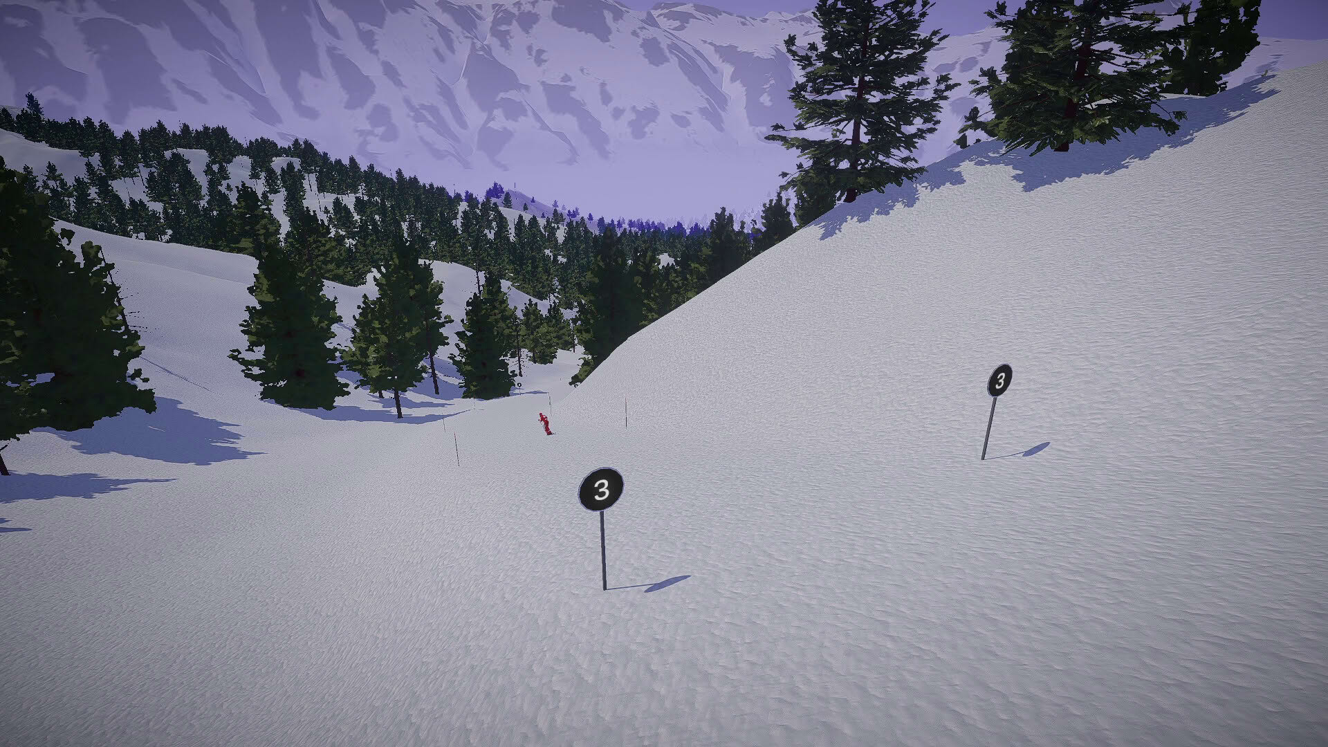 Screenshot for Skingdom