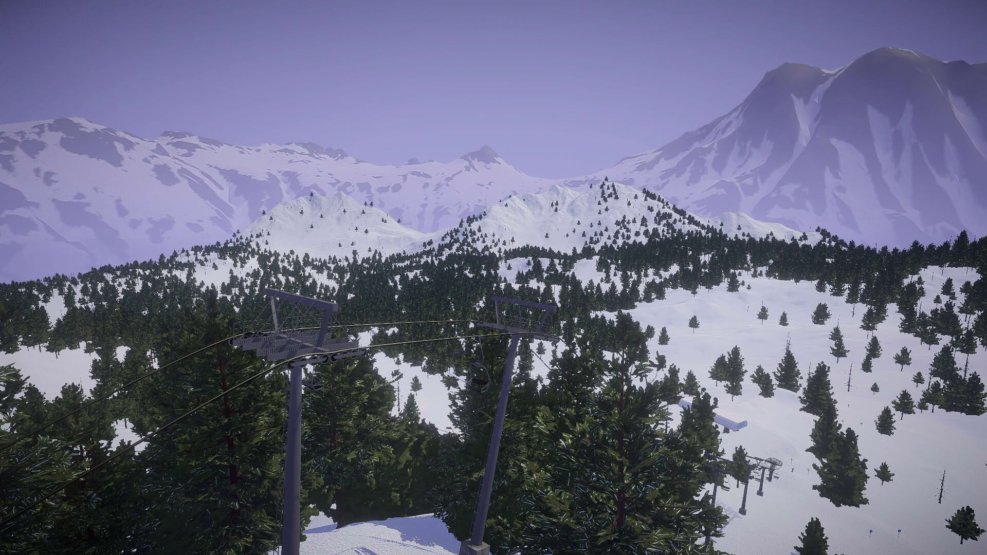 Screenshot for Skingdom