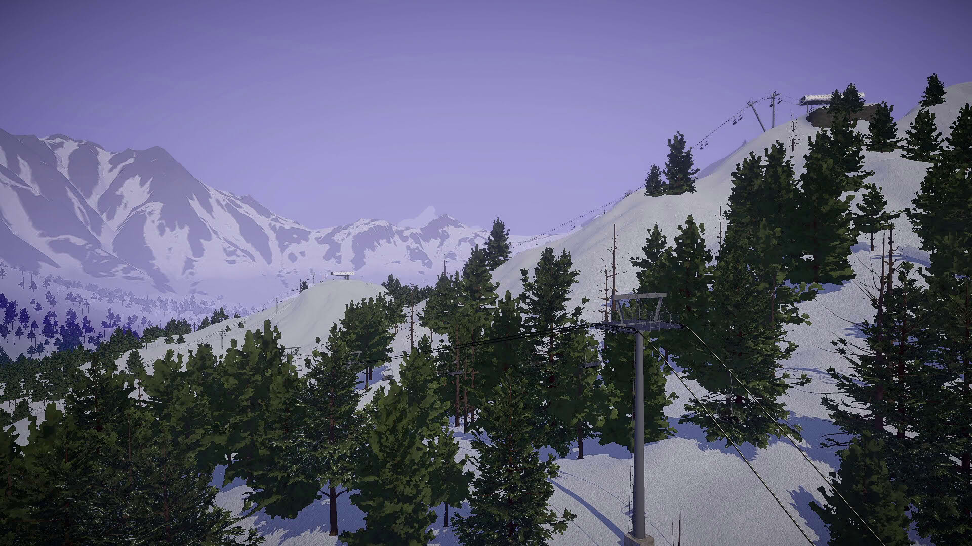 Screenshot for Skingdom