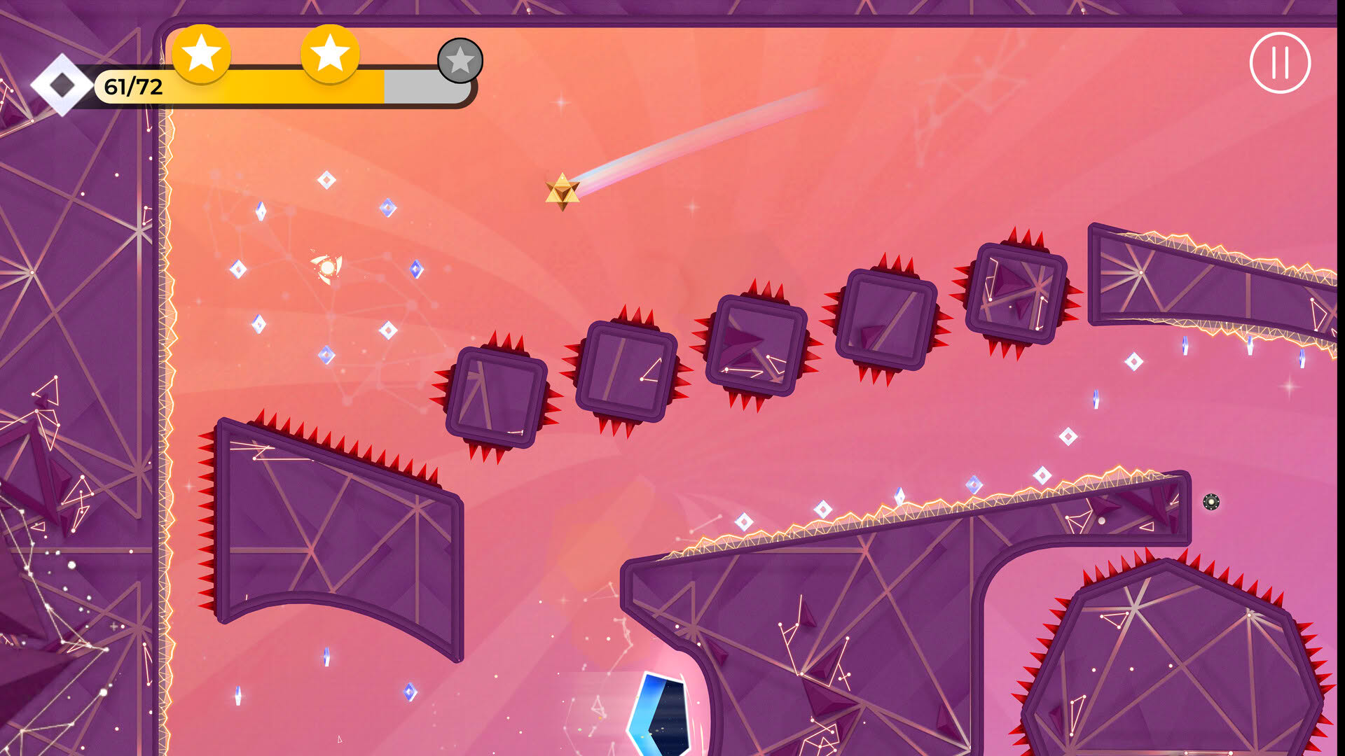 Screenshot for Sping