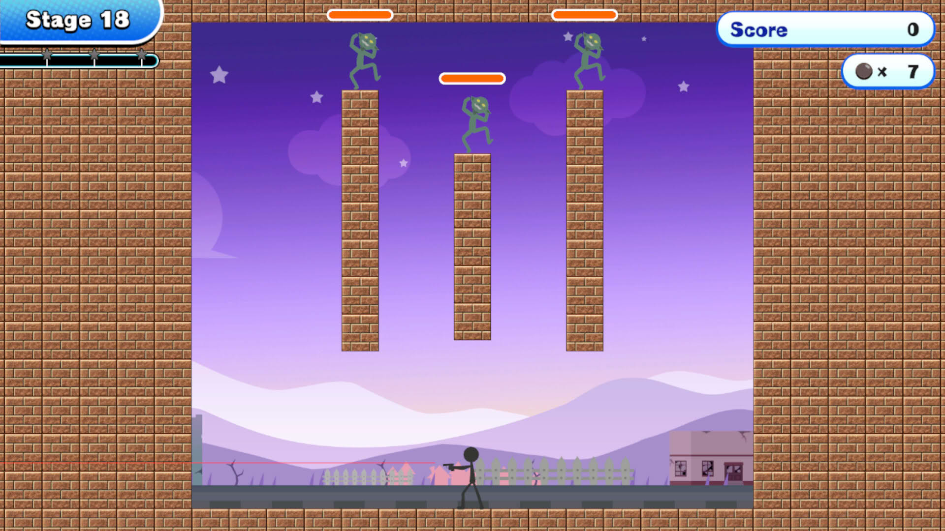 Screenshot for Listen Up! We Tried to Make "Those Games" Even More Extreme! Some Things Have to Be Learned the Hard Way!
