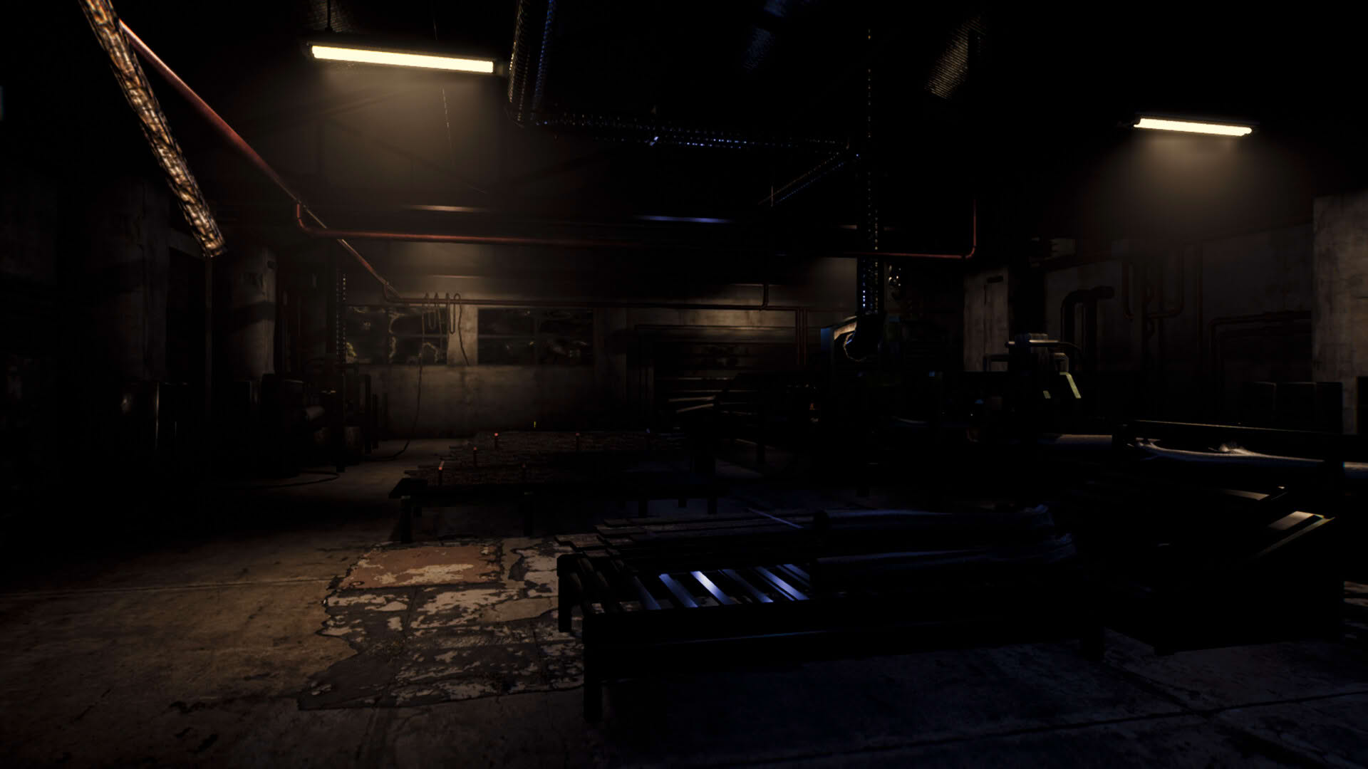 Screenshot for Playtown Genesis