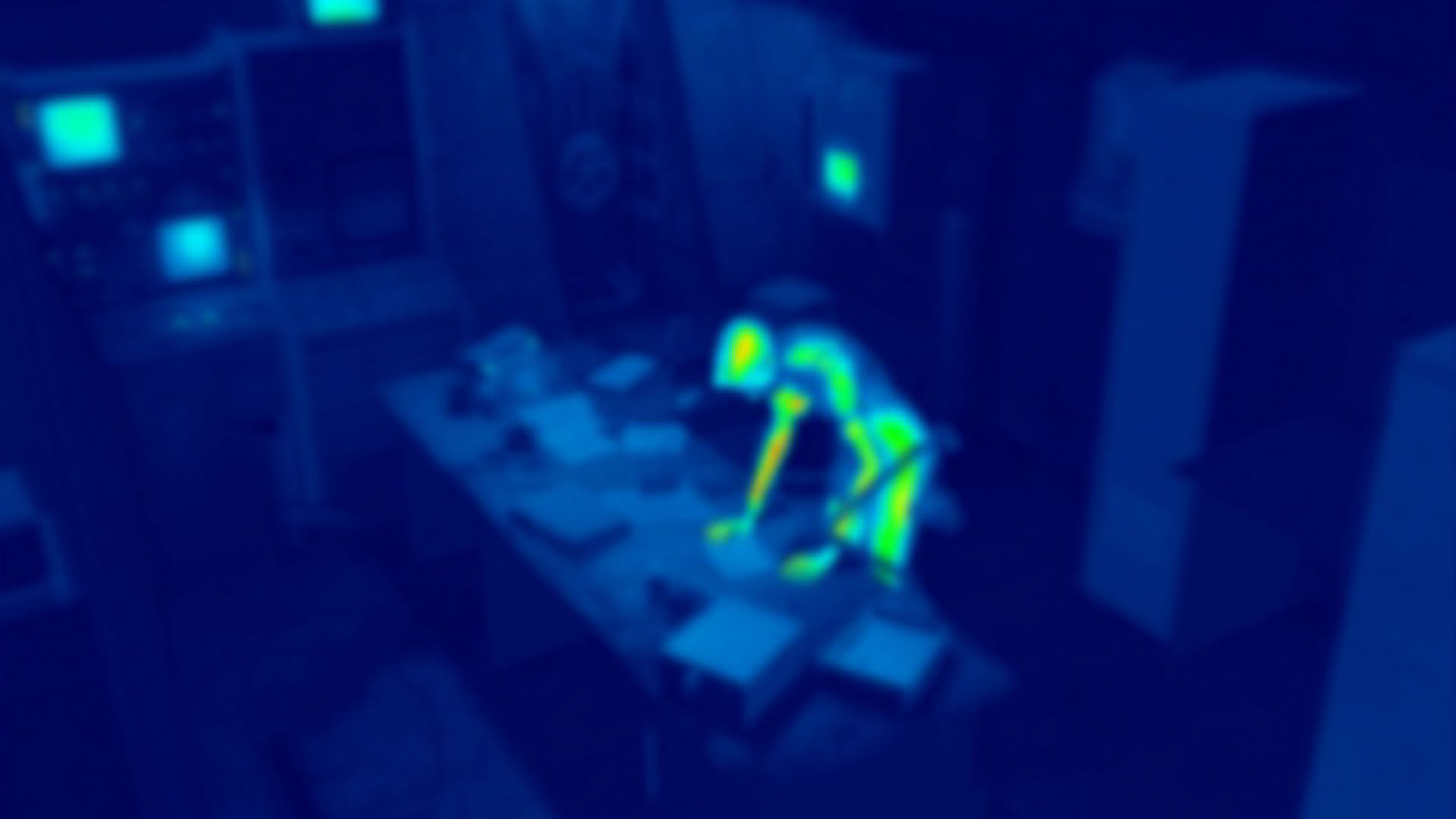 Screenshot for eXperience 112