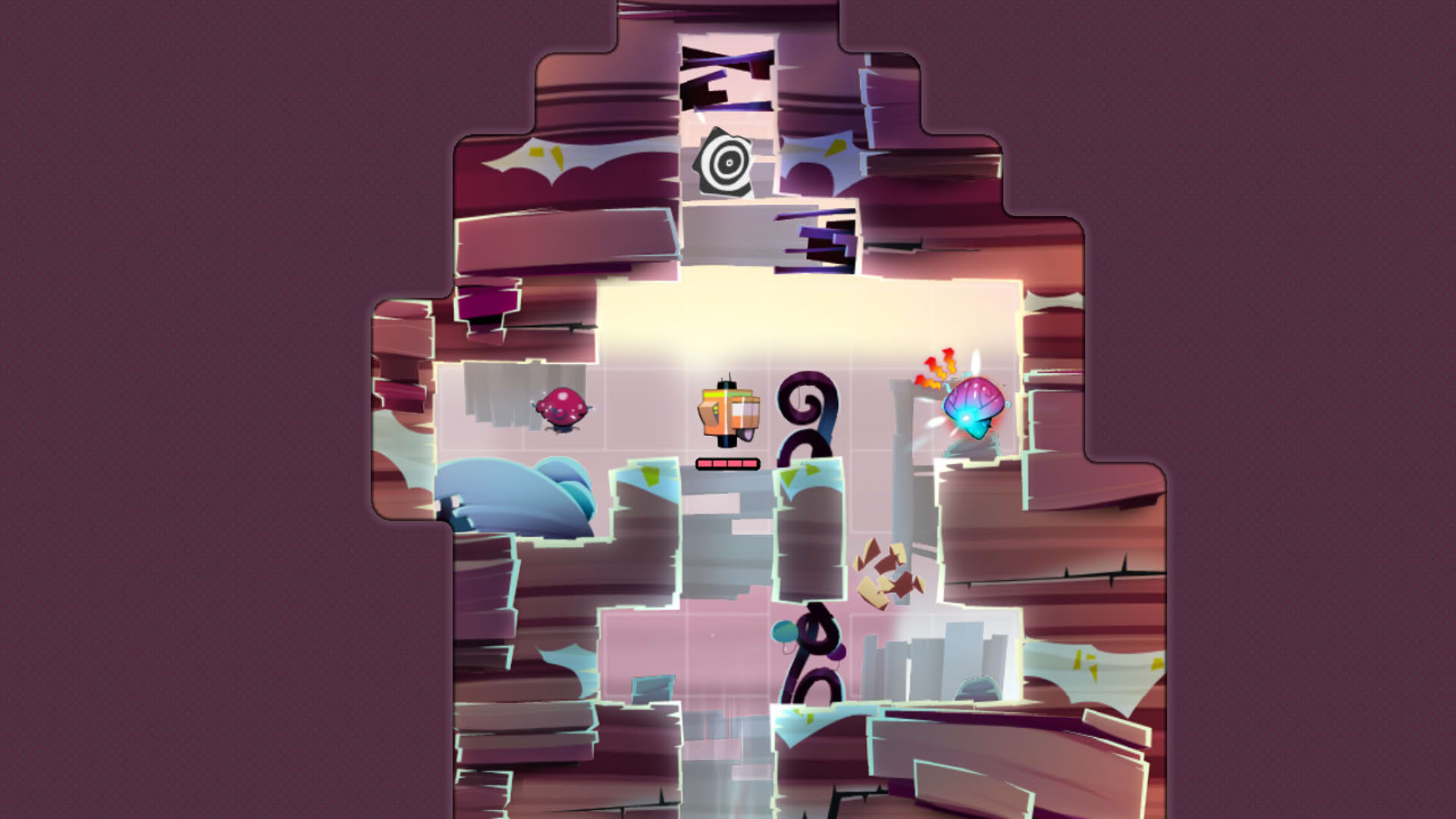 Screenshot for Nova-111