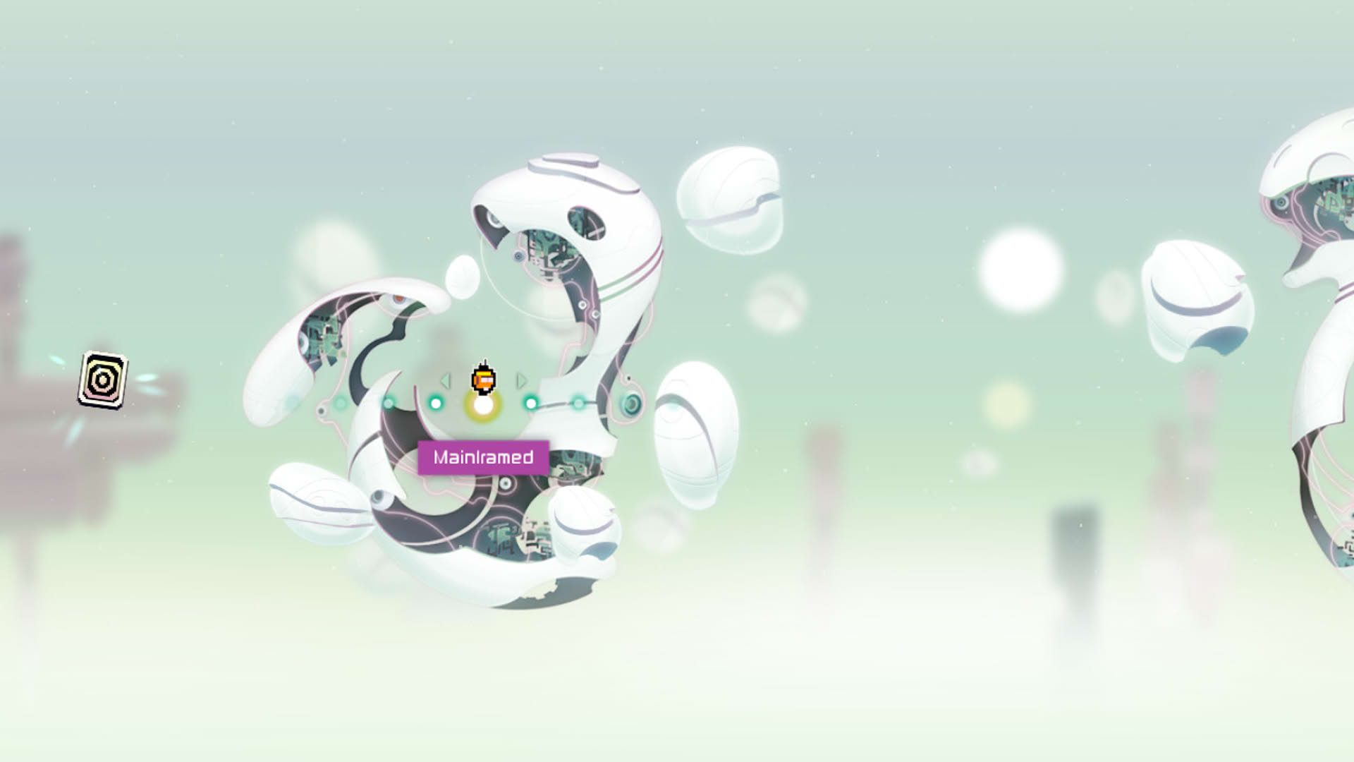 Screenshot for Nova-111