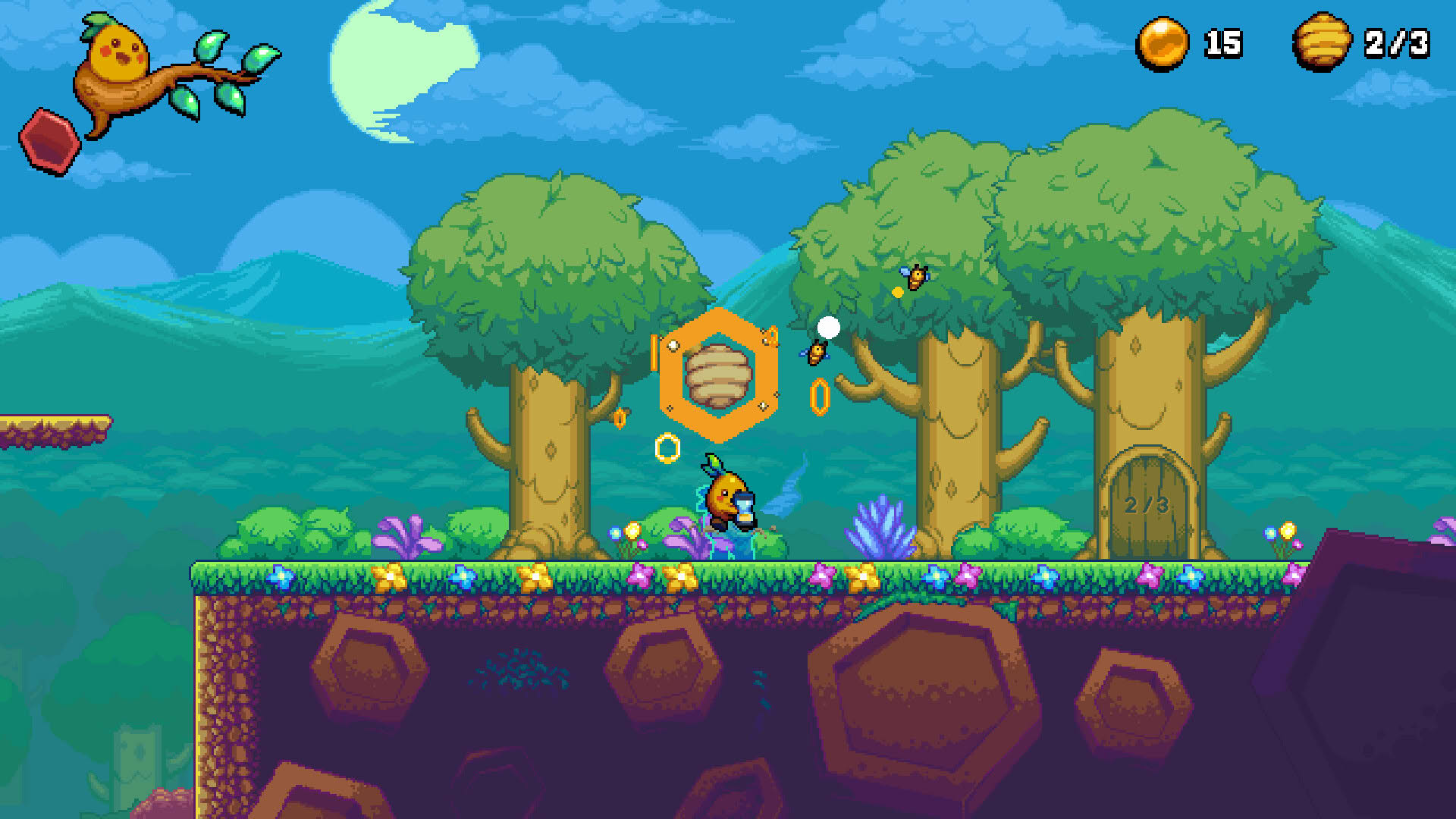 Screenshot for Looppip
