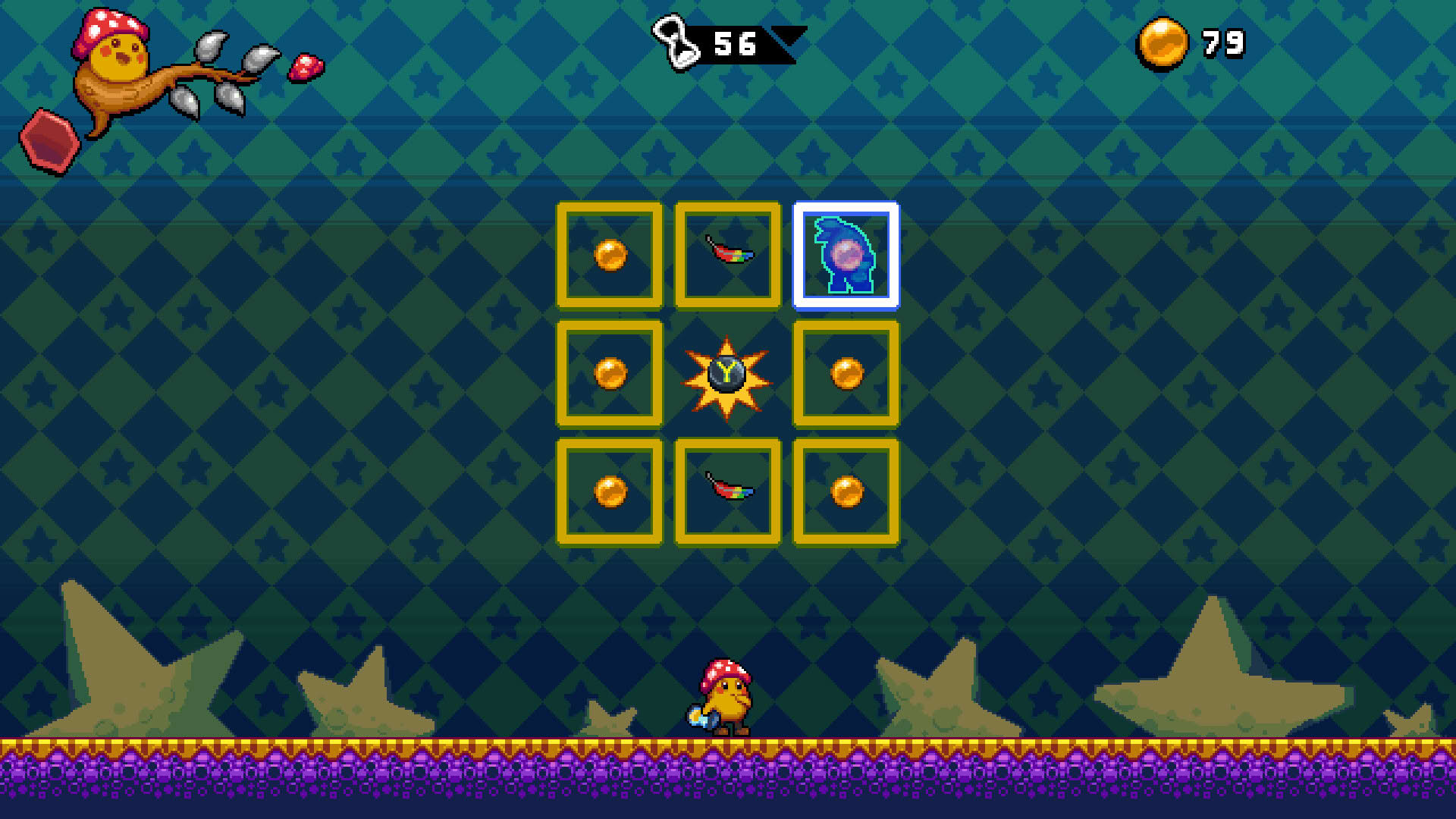 Screenshot for Looppip