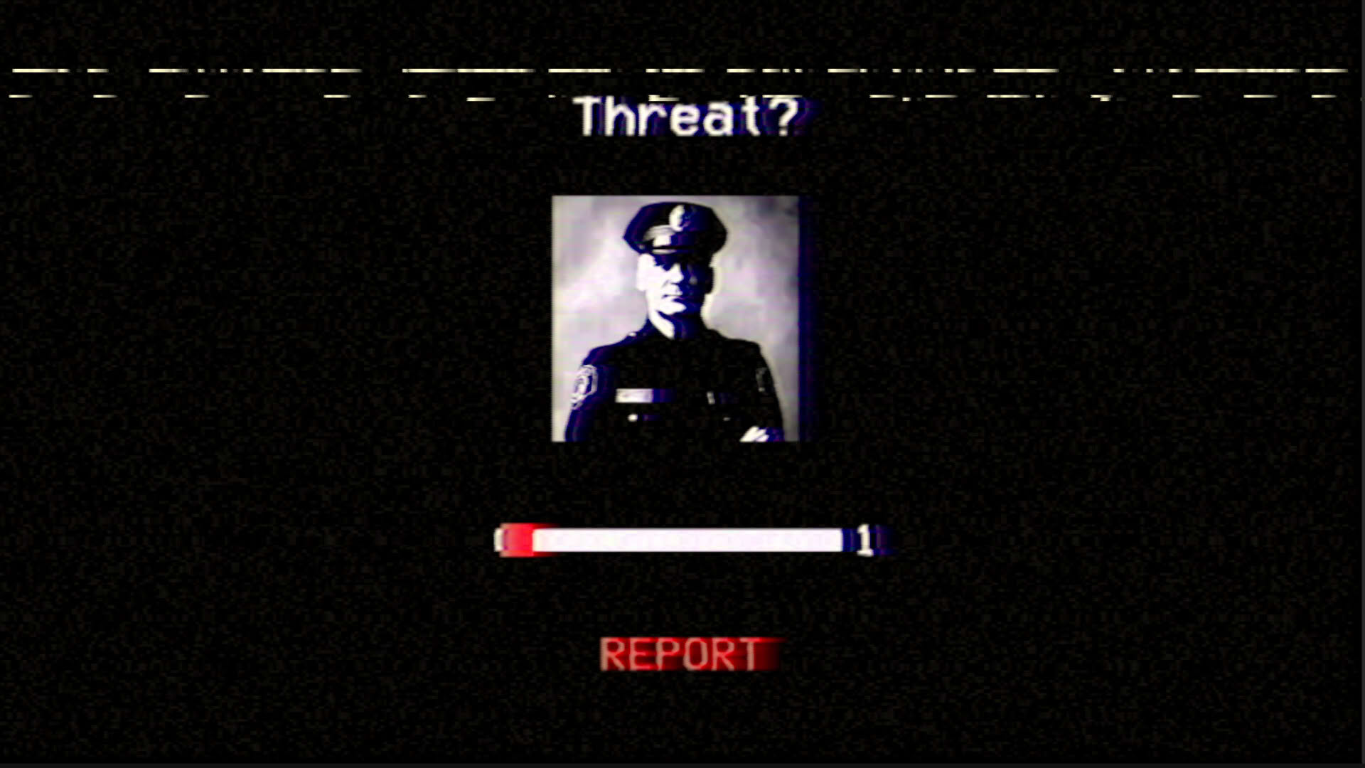 Screenshot for Psychopathy Assessment